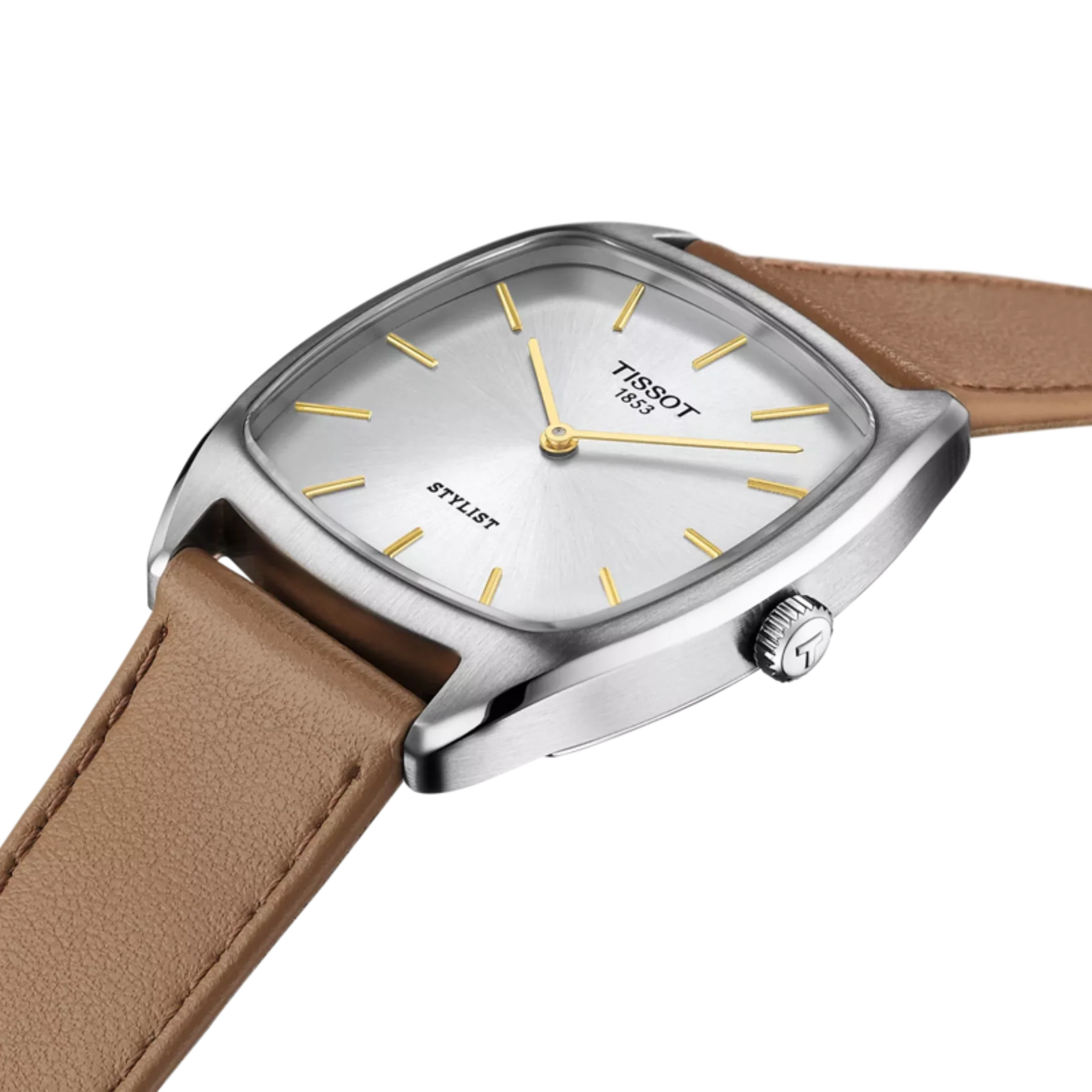 TISSOT STYLIST - Image 2