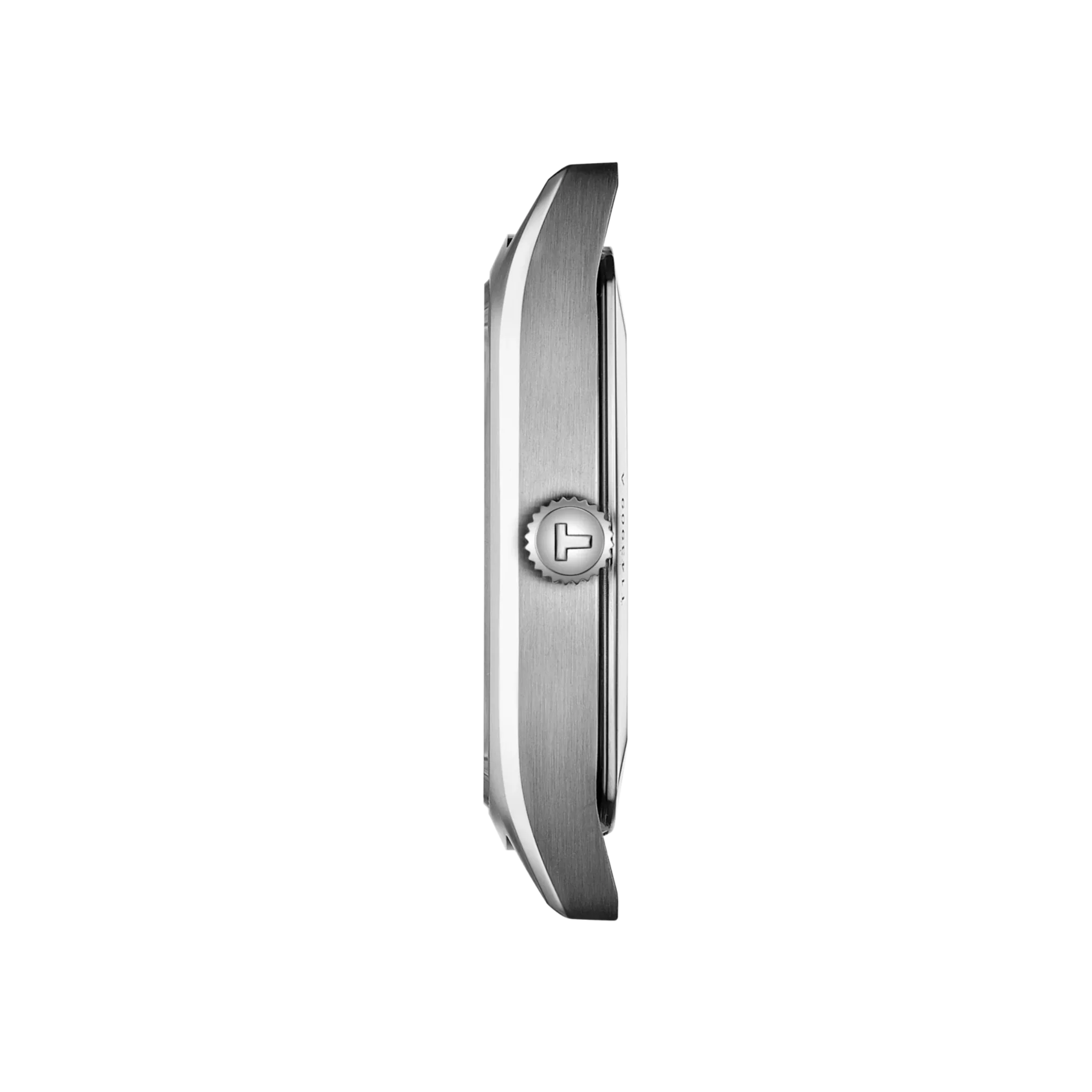 TISSOT STYLIST - Image 3