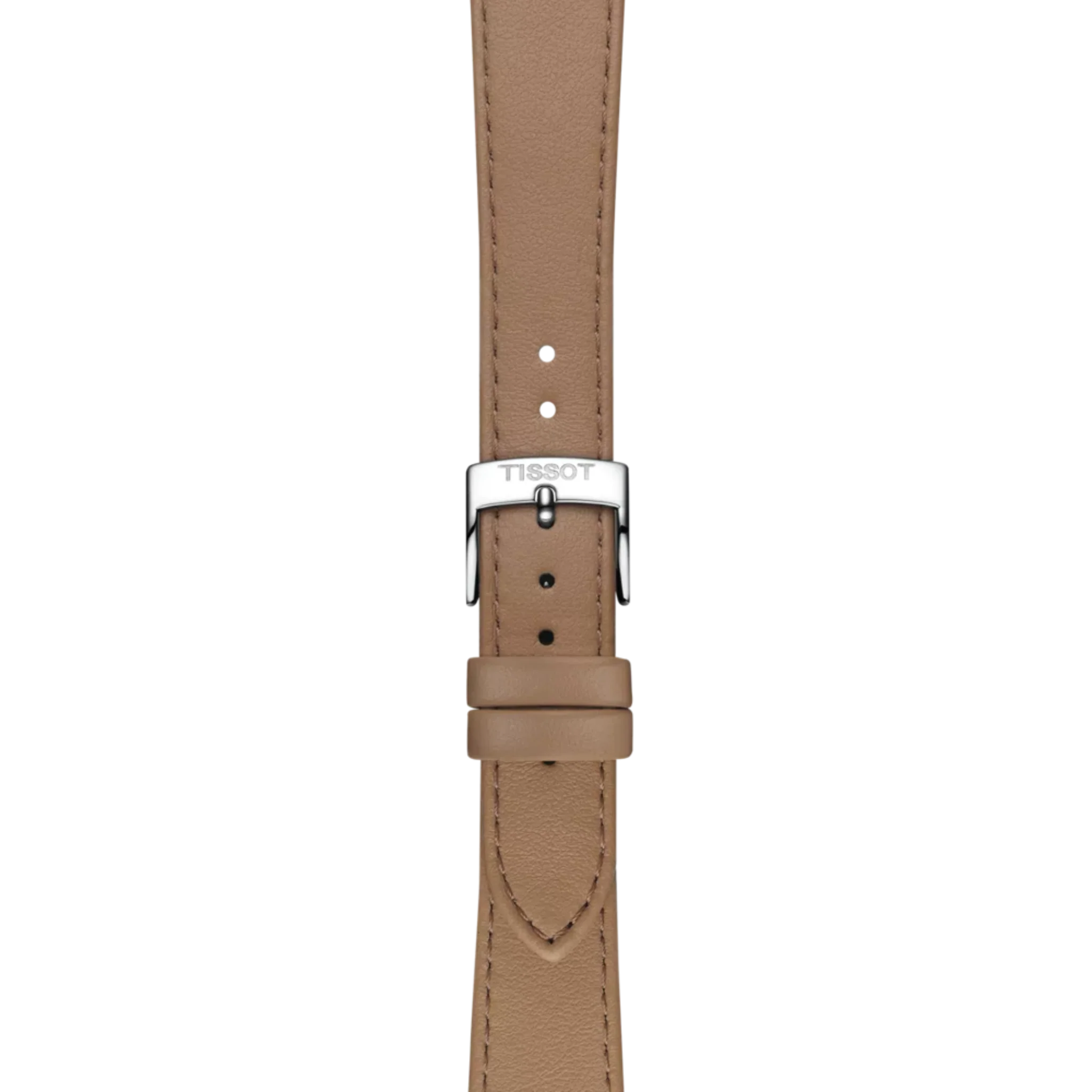 TISSOT STYLIST - Image 6