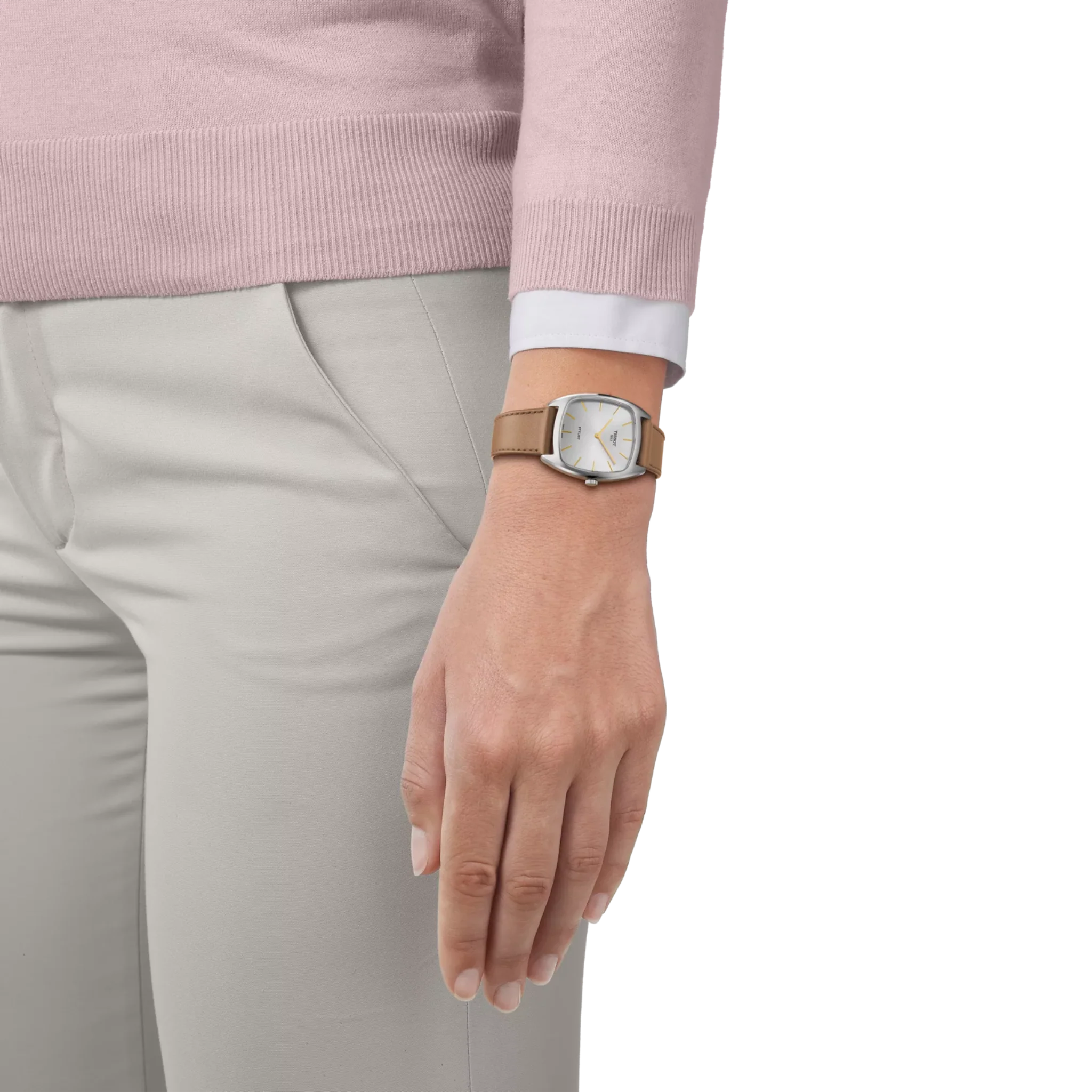 TISSOT STYLIST - Image 7