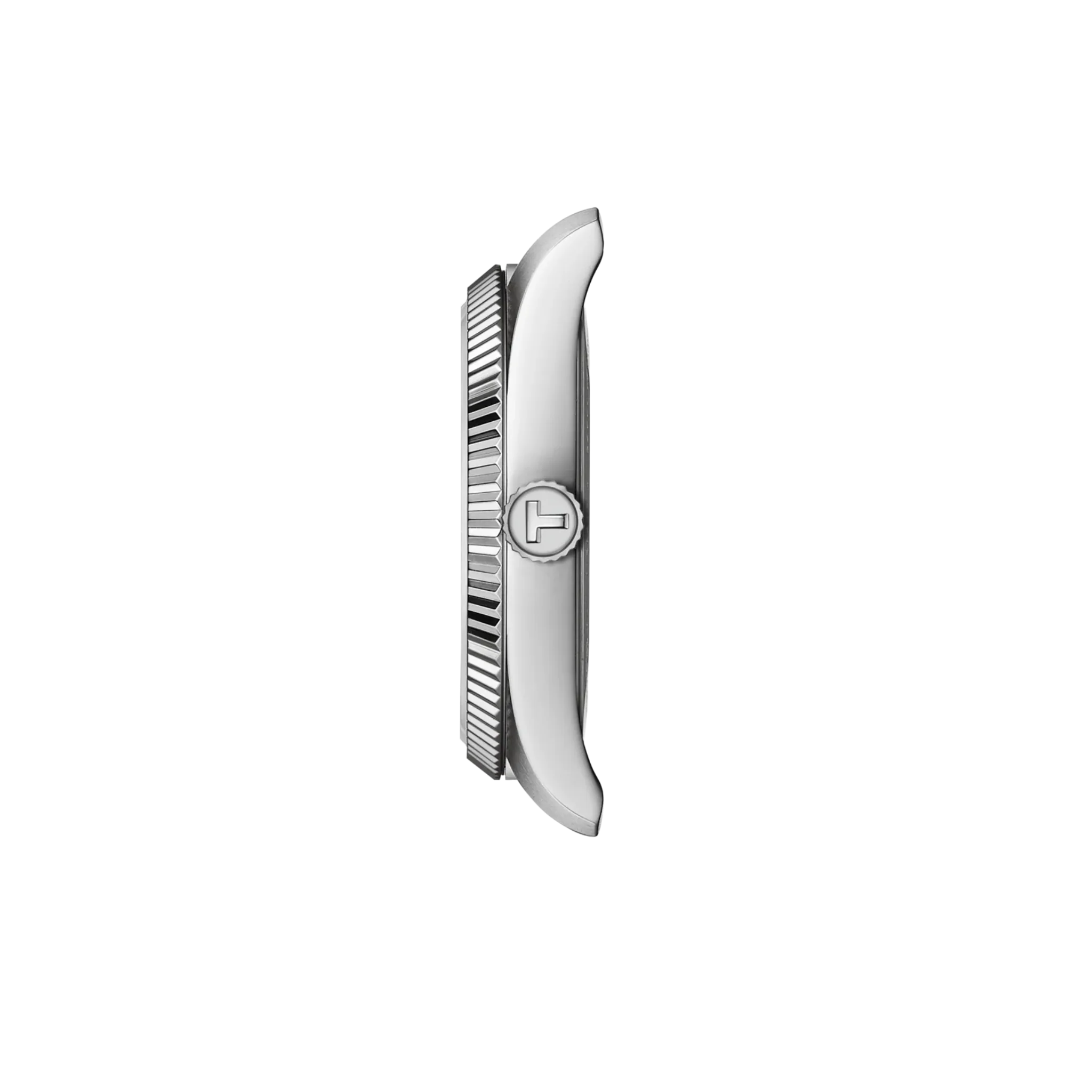 BALLADE - Image 2