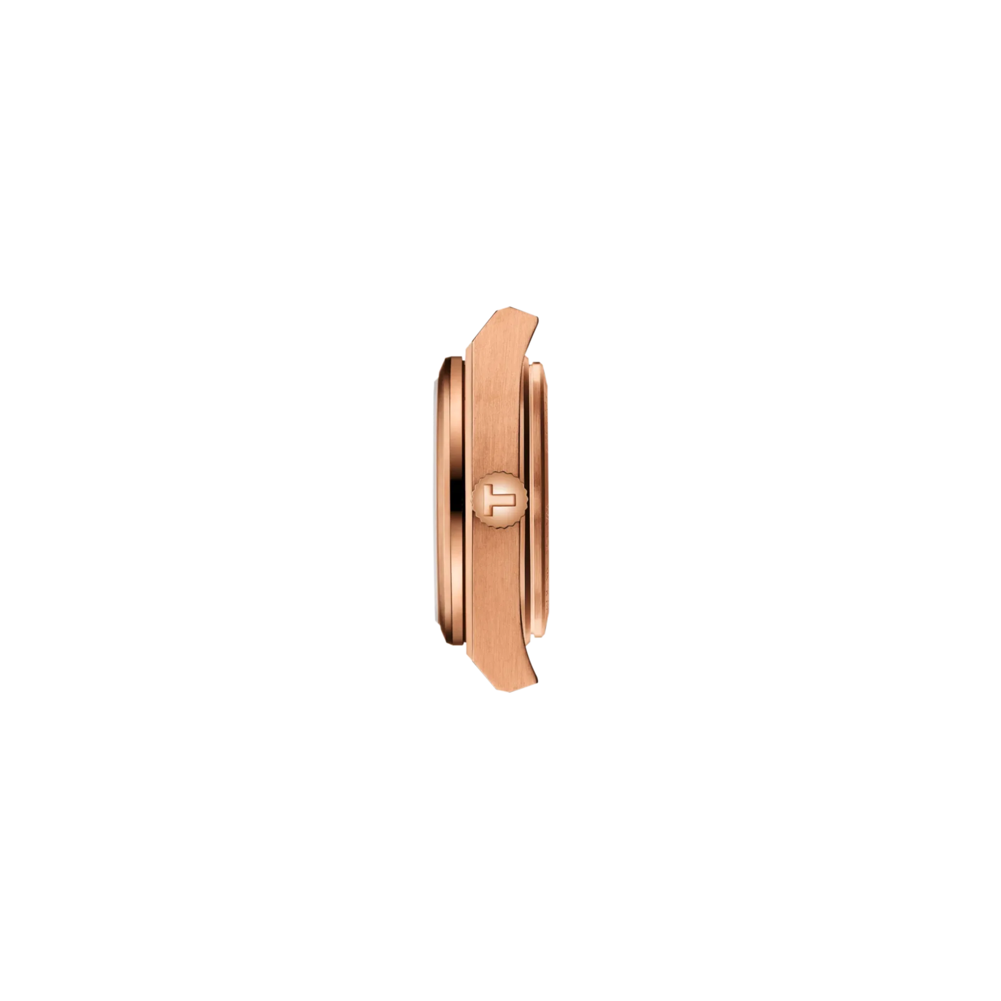 PRX - Image 3