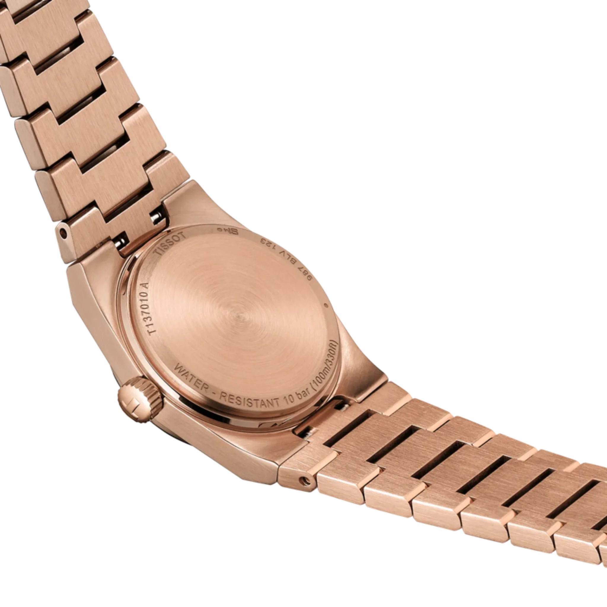 PRX - Image 4