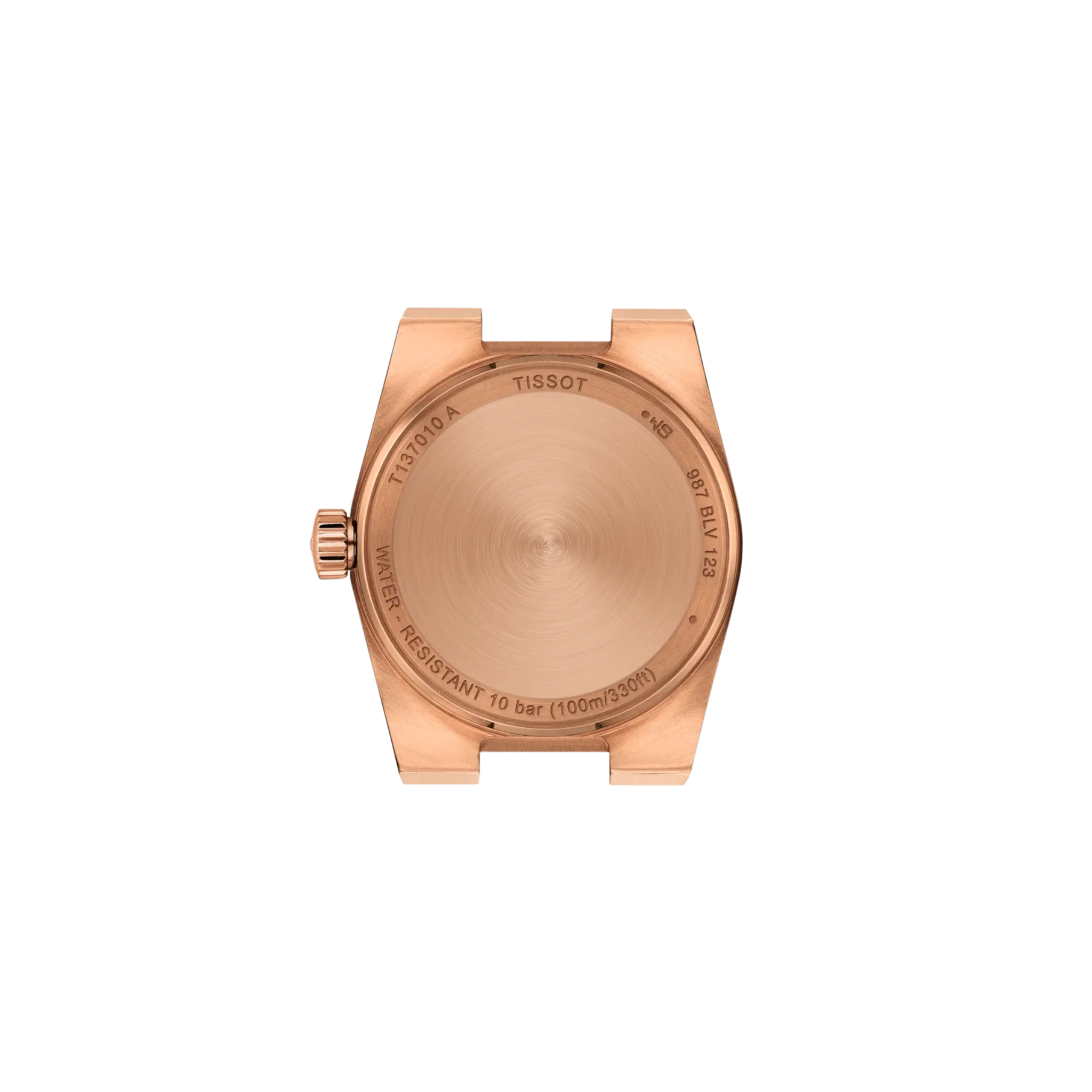 PRX - Image 5