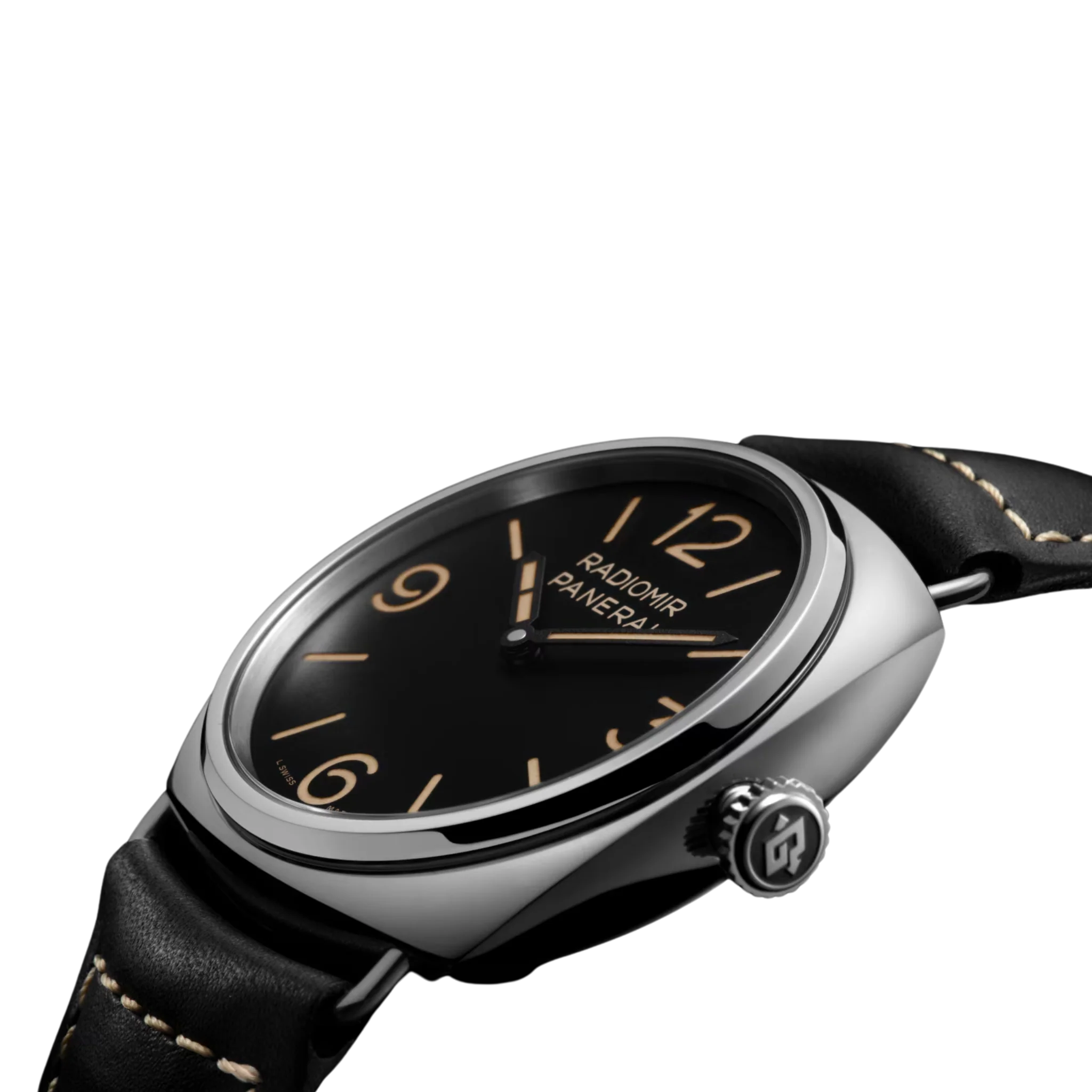 RADIOMIR OFFICINE - Image 3