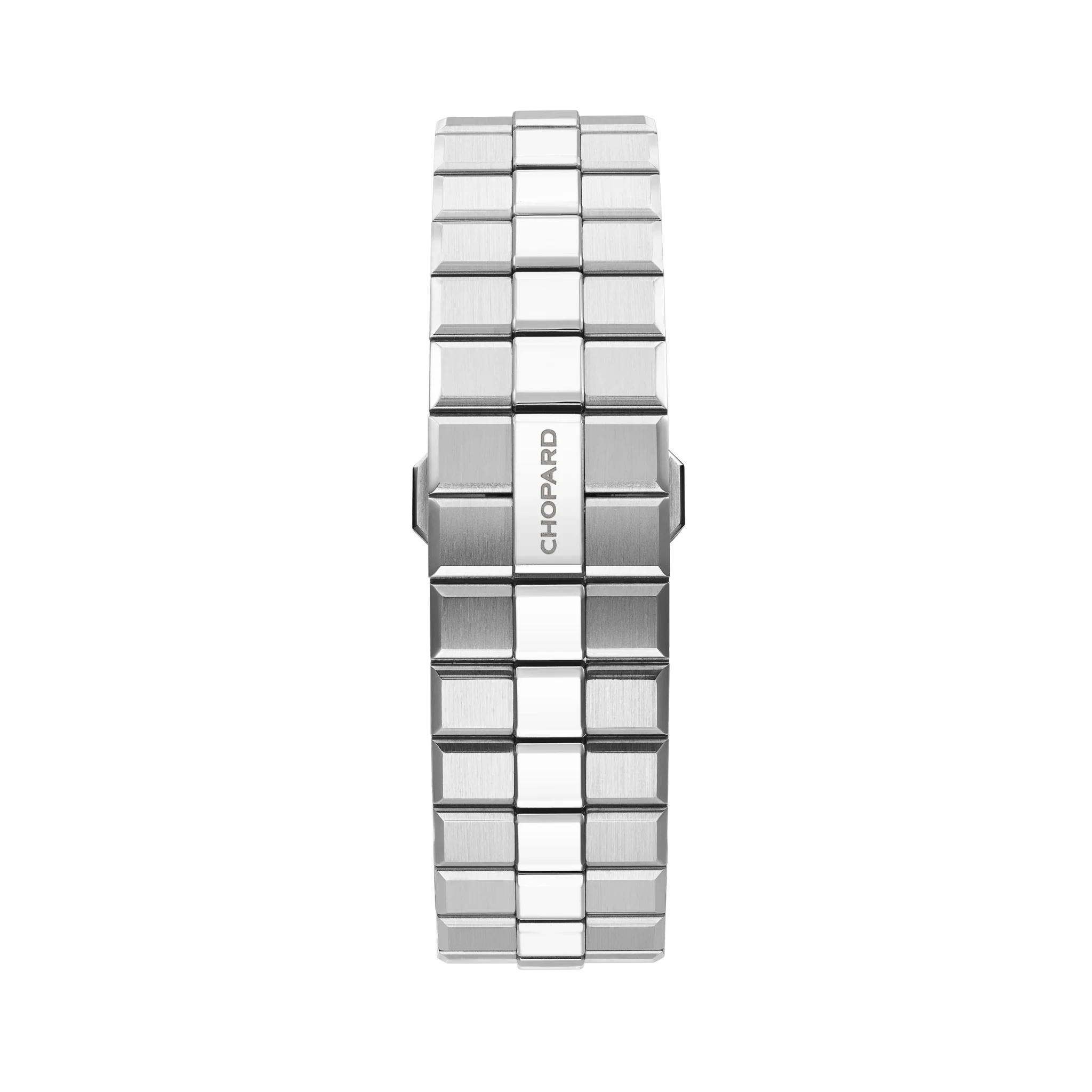 ALPINE EAGLE CADENCE 8HF - Image 4