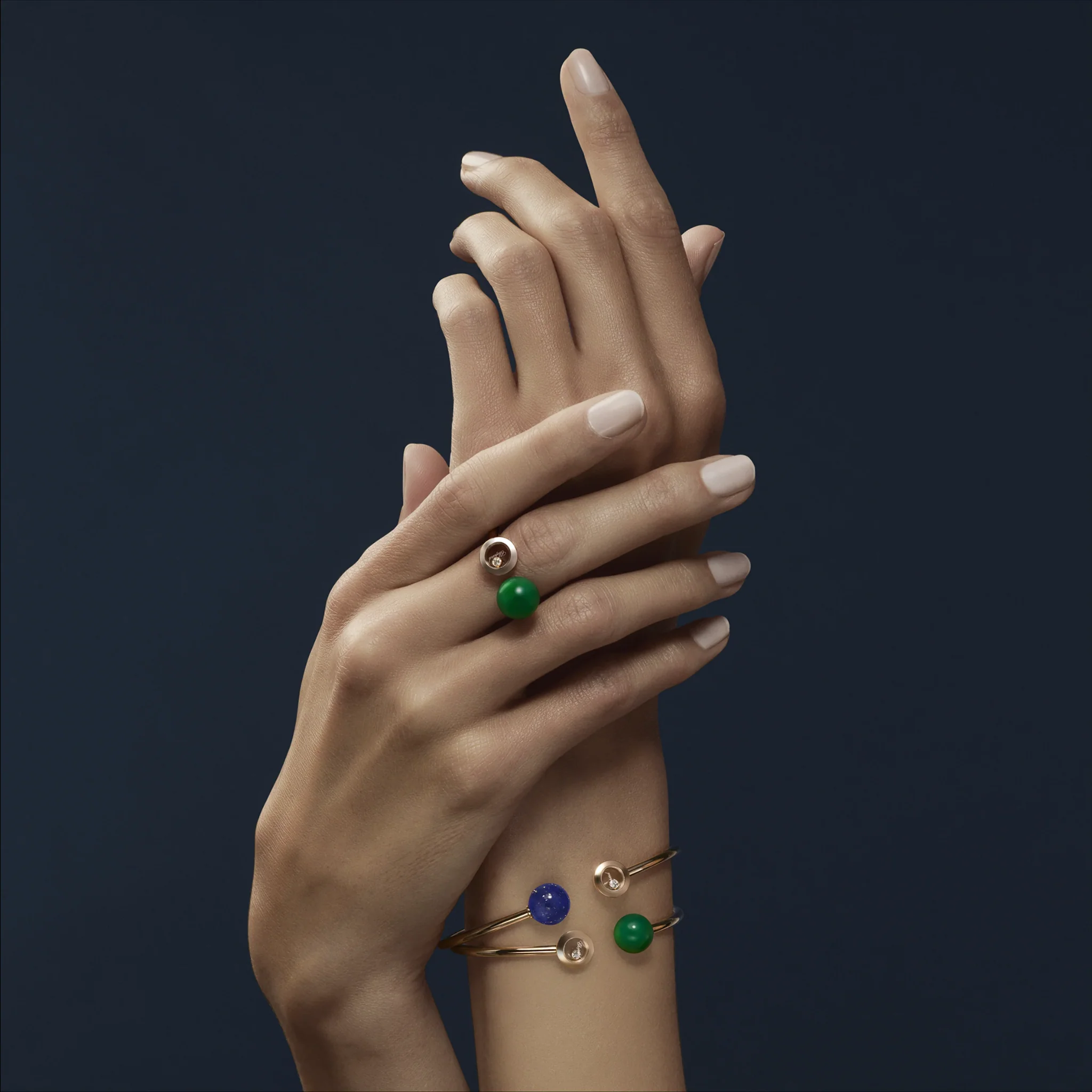 HAPPY DIAMONDS PLANET - Image 4