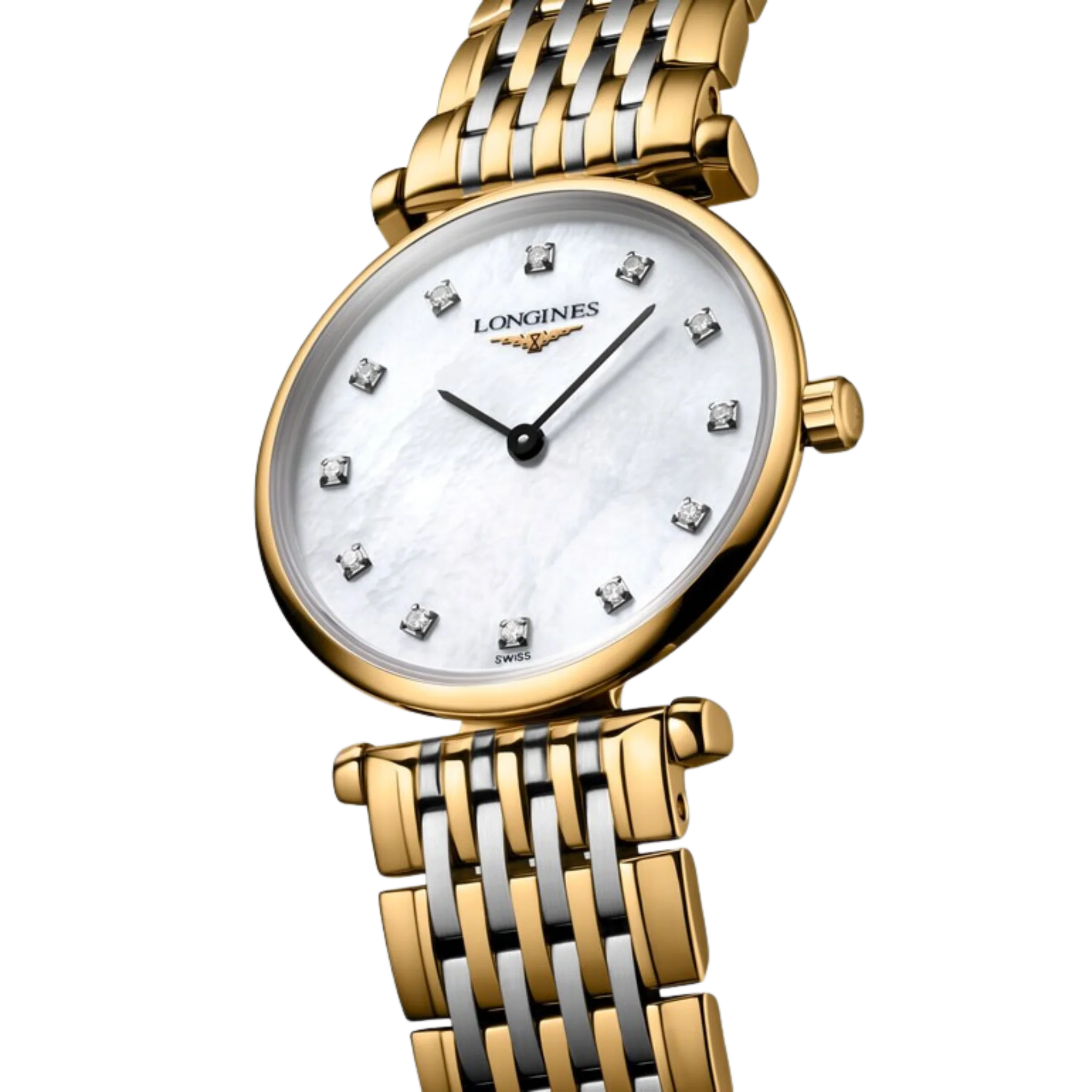 LA GRANDE CLASSIQUE - Image 5