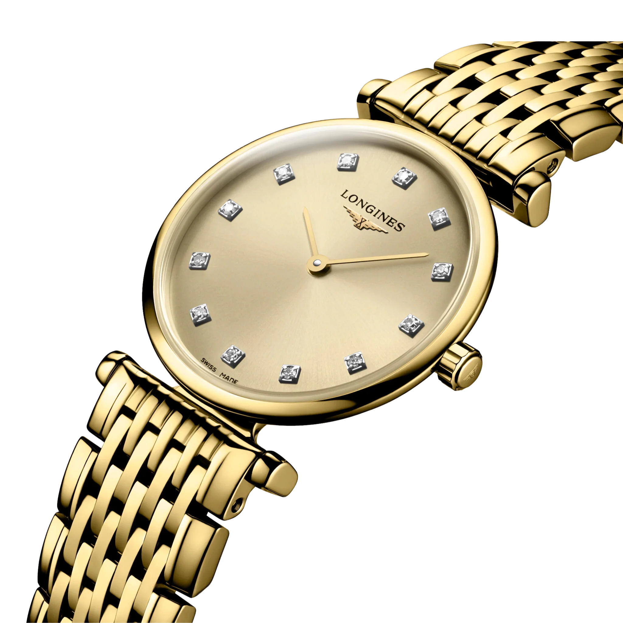 LA GRANDE CLASSIQUE - Image 3