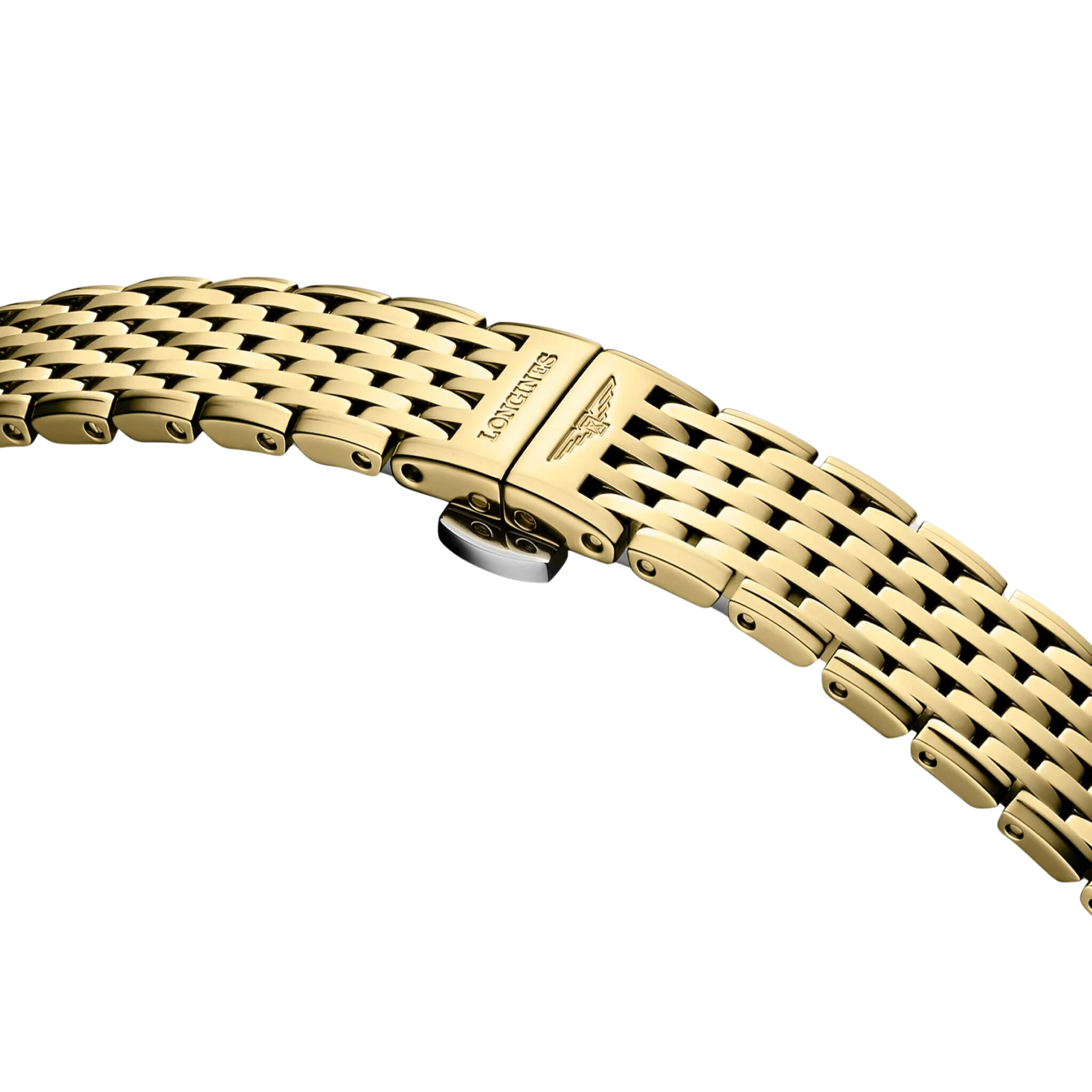LA GRANDE CLASSIQUE - Image 7
