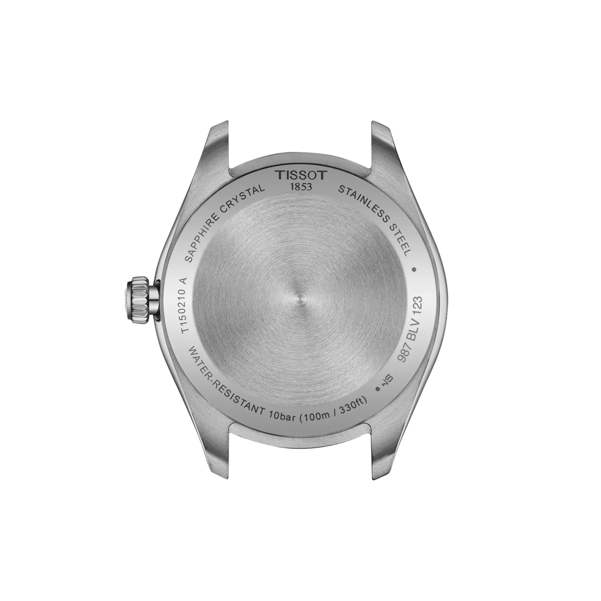 PR 100 - Image 3