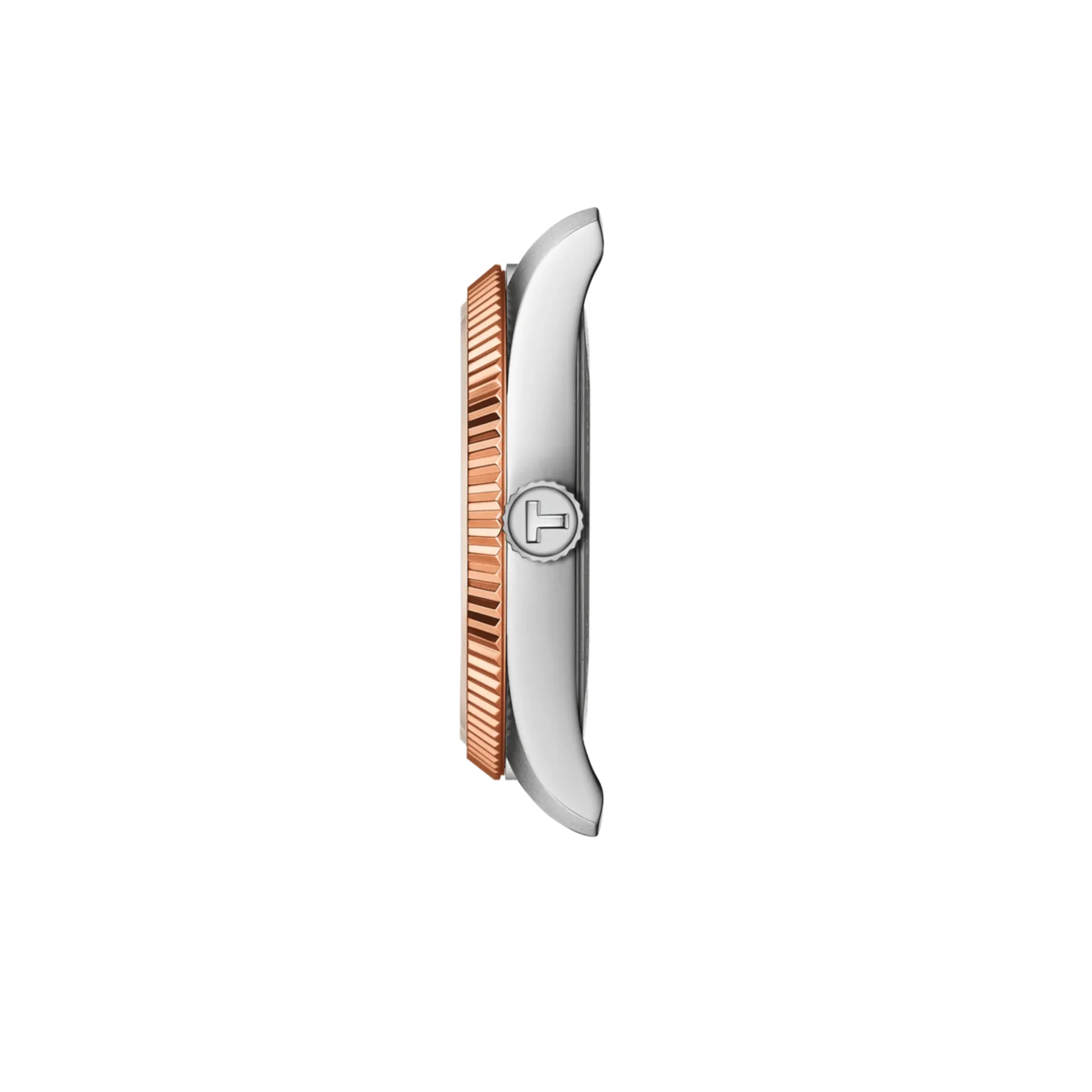 BALLADE 34MM - Image 2