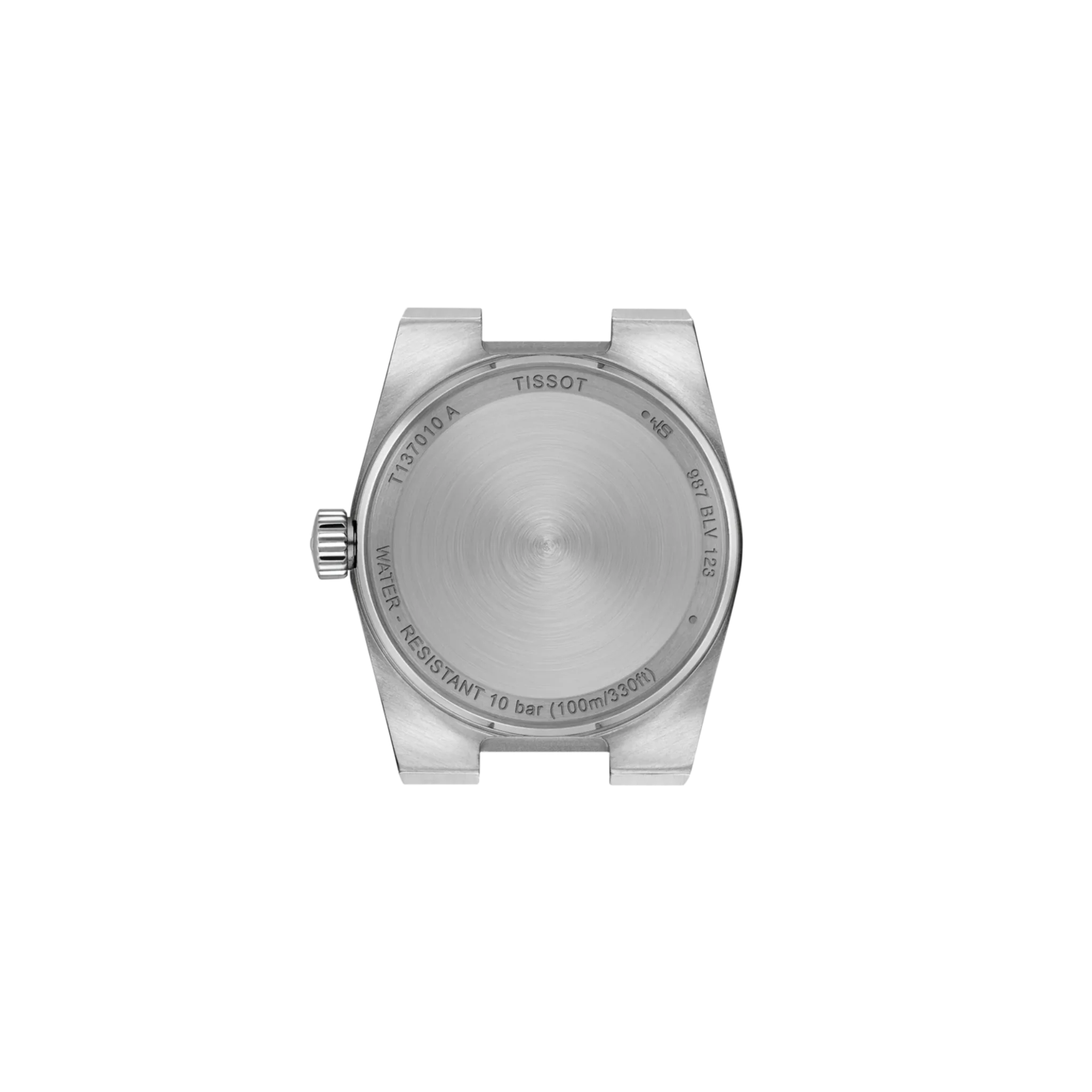 PRX - Image 3