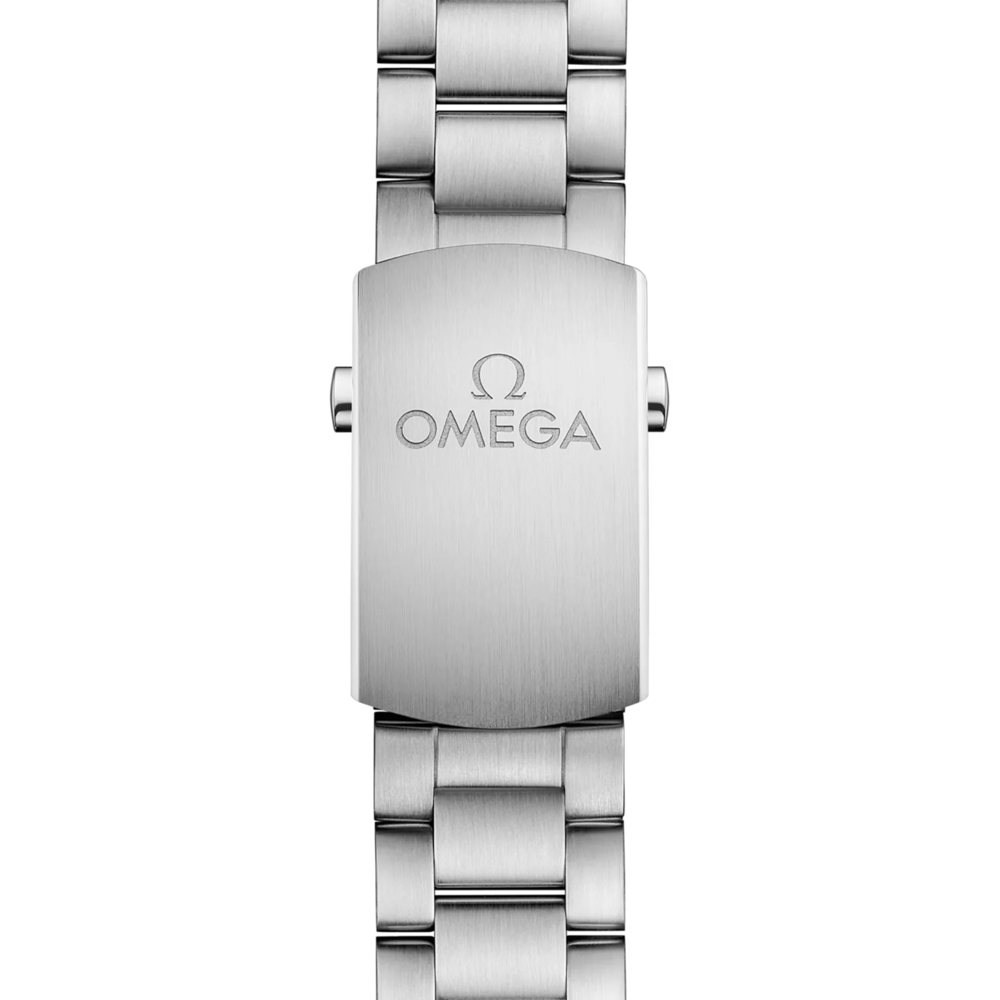 SEAMASTER PLANET OCEAN 600M - Image 2