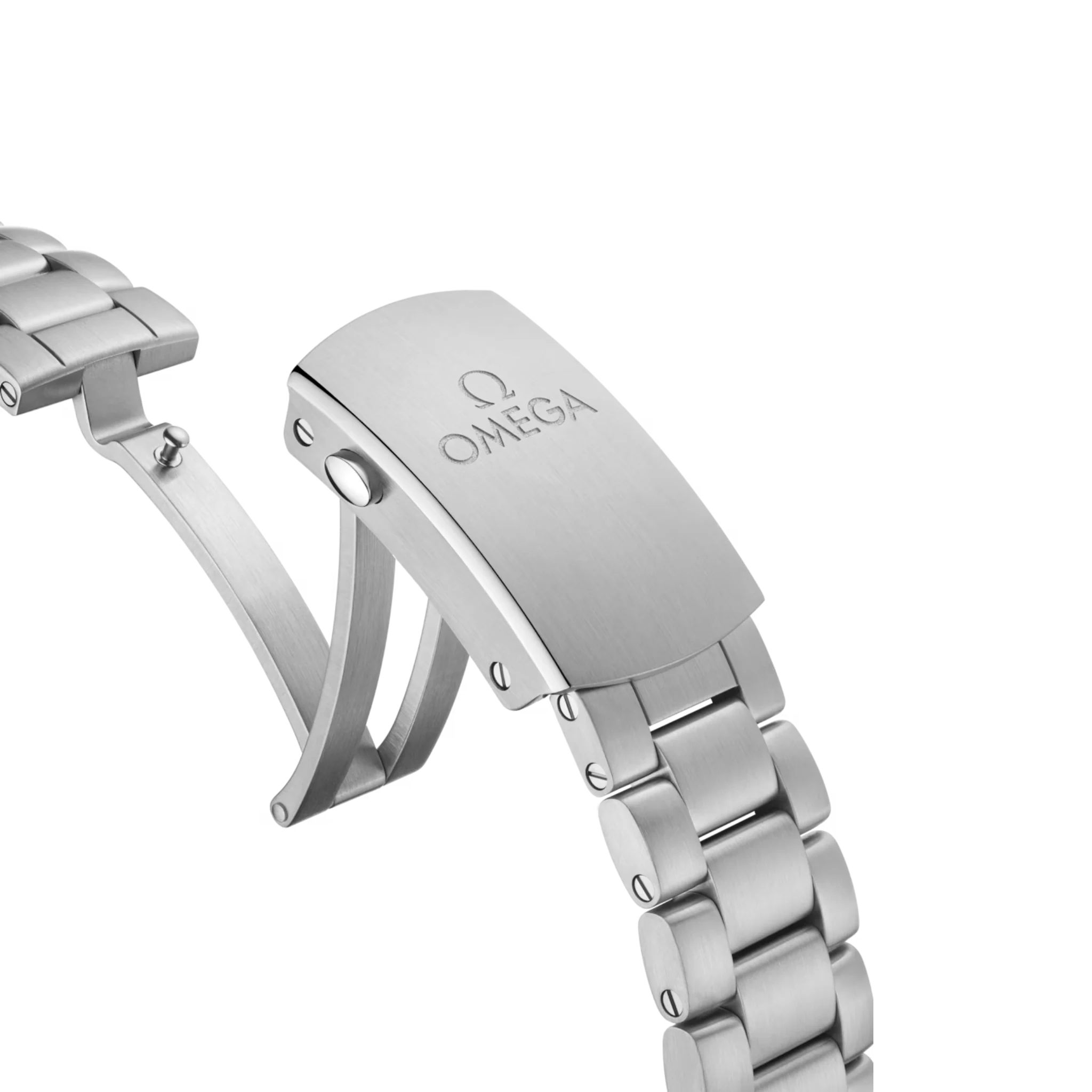 SEAMASTER PLANET OCEAN 600M - Image 4