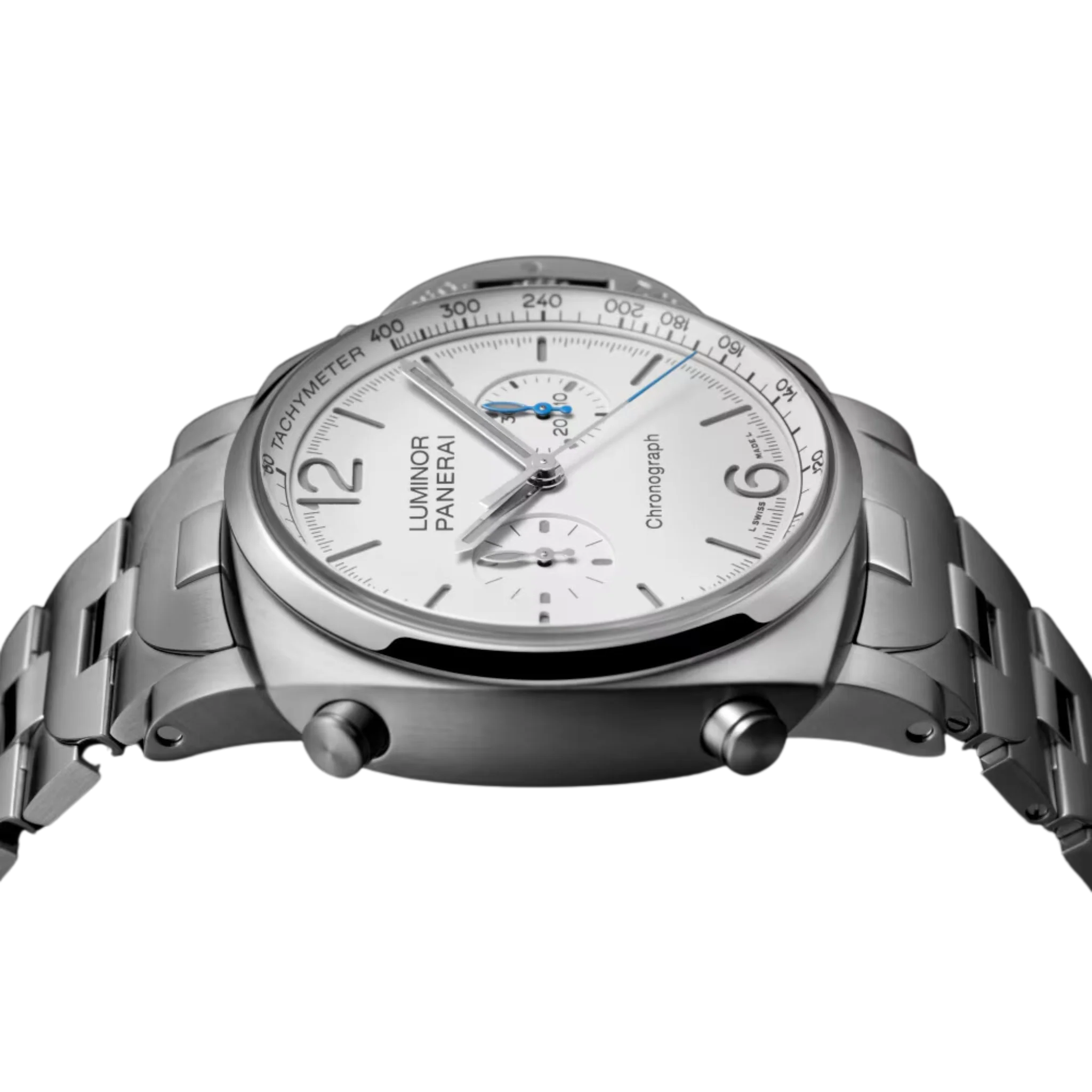LUMINOR CHRONO - Image 3