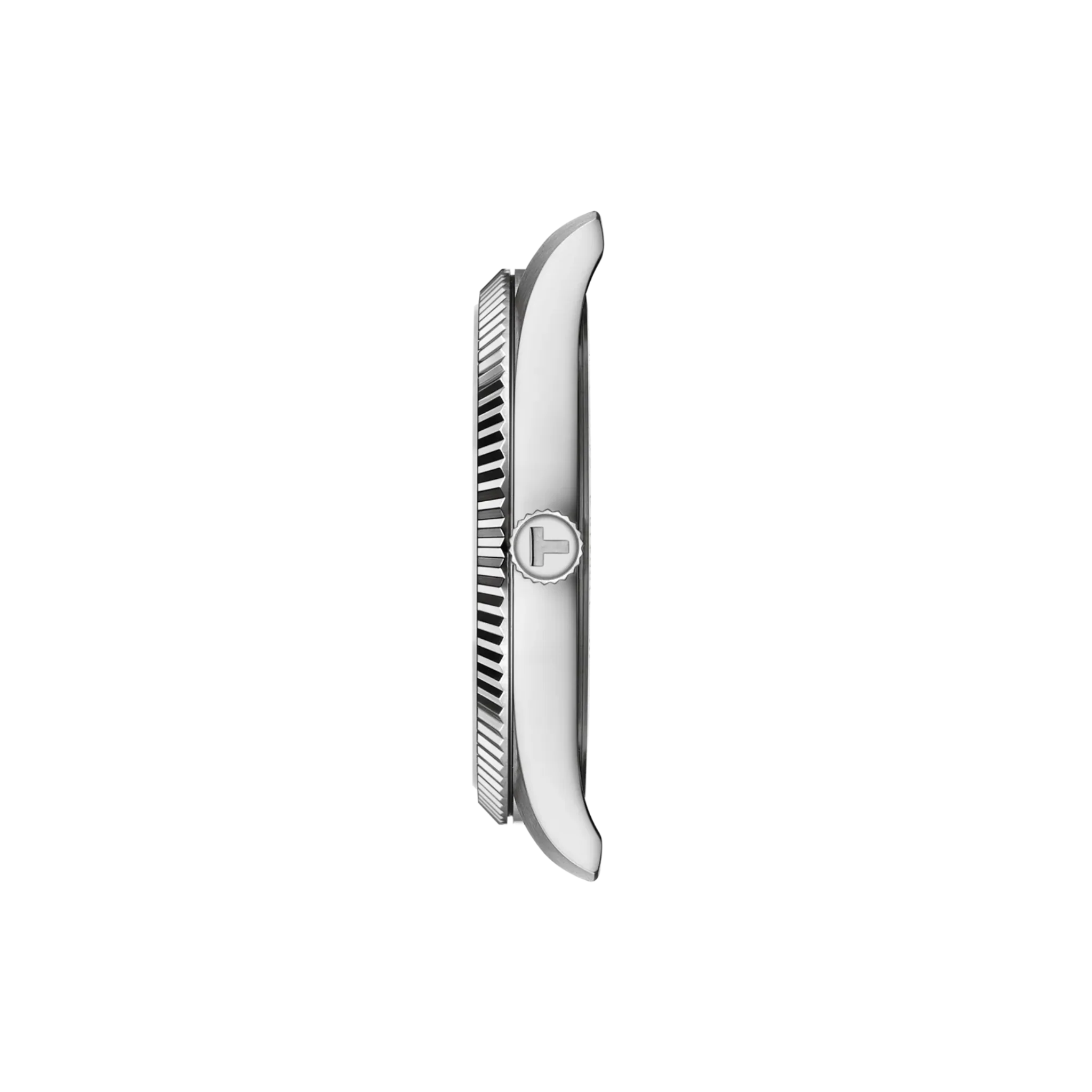 BALLADE - Image 2