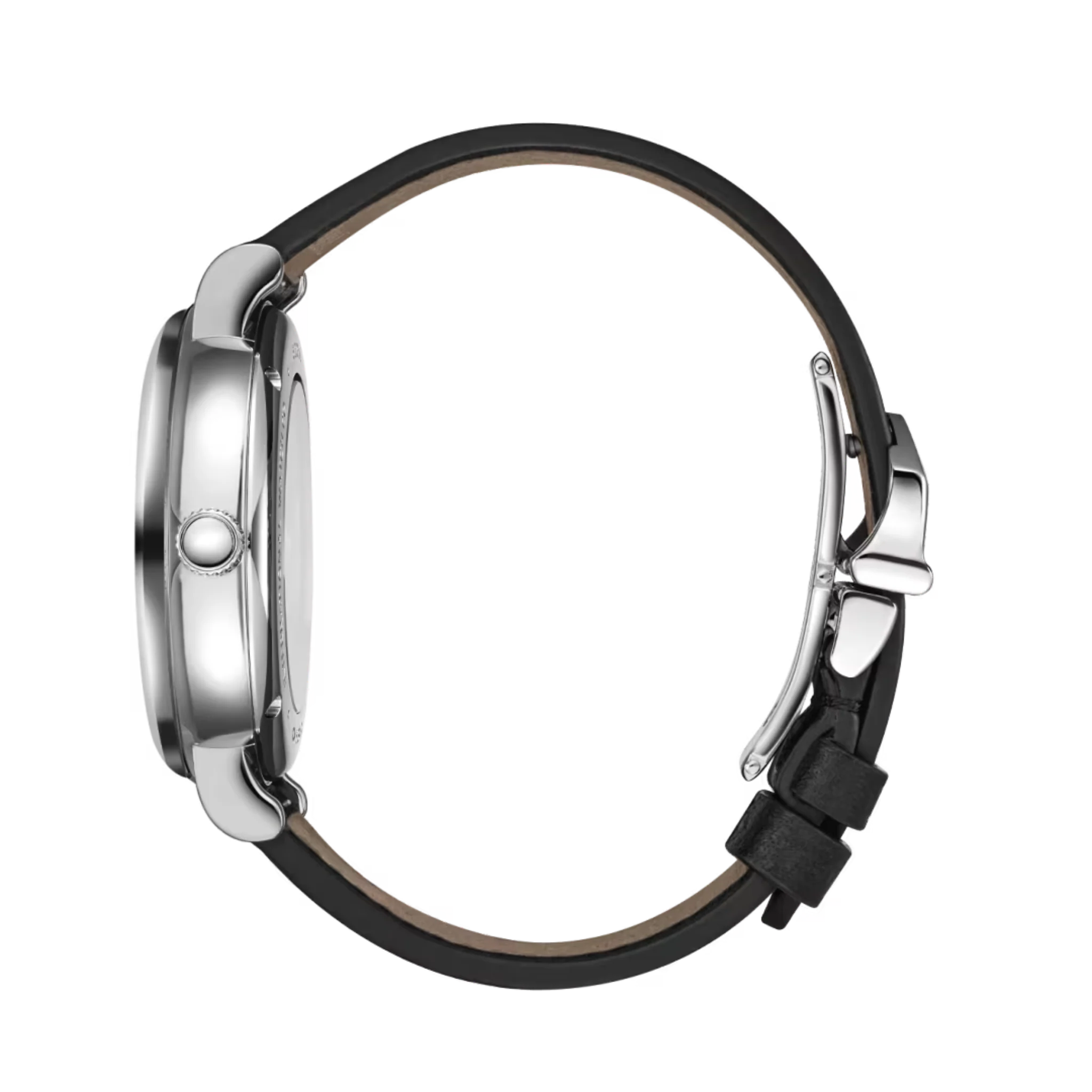 PORTOFINO MOON PHASES 37 YEAR OF THE SNAKE - Image 4