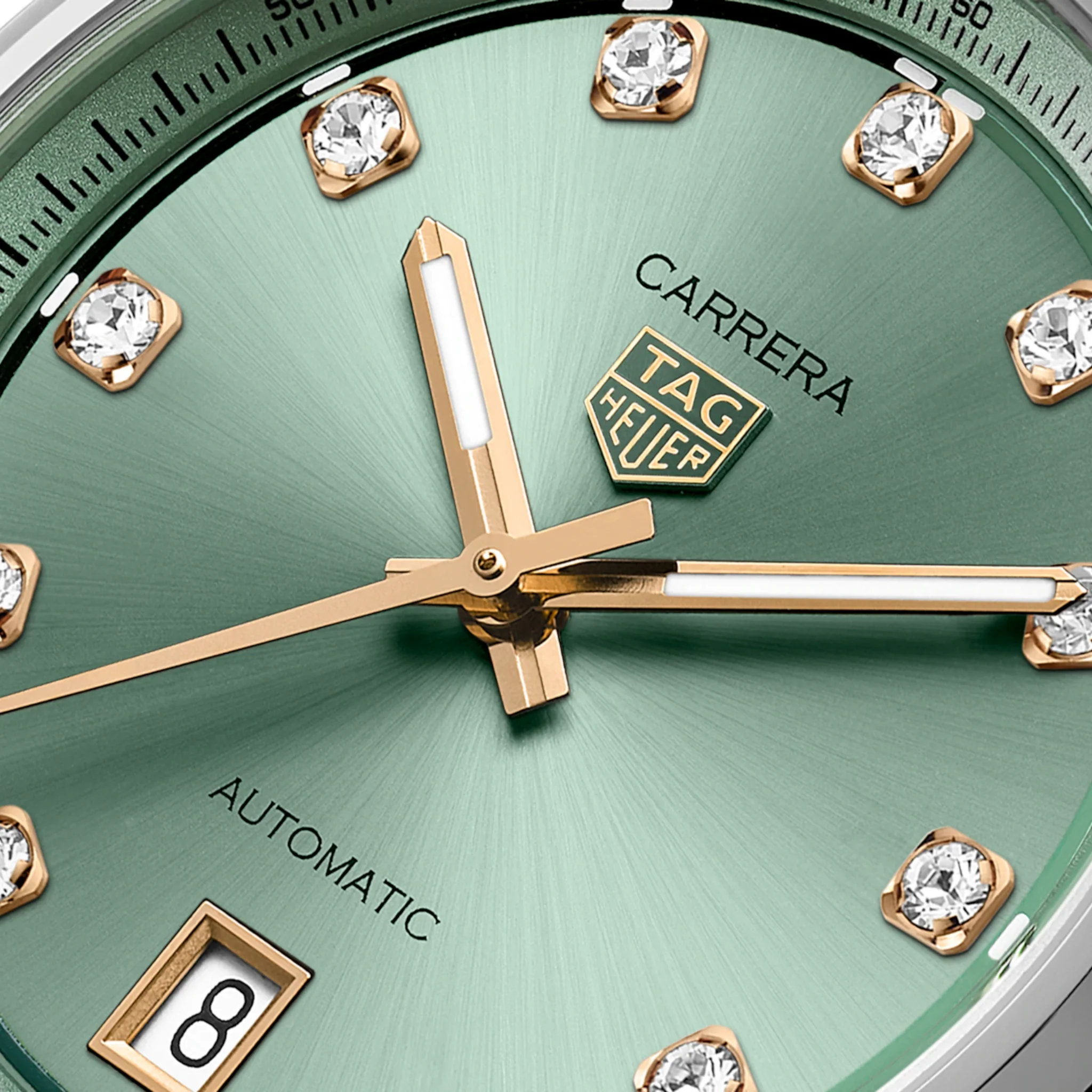 CARRERA DATE - Image 3
