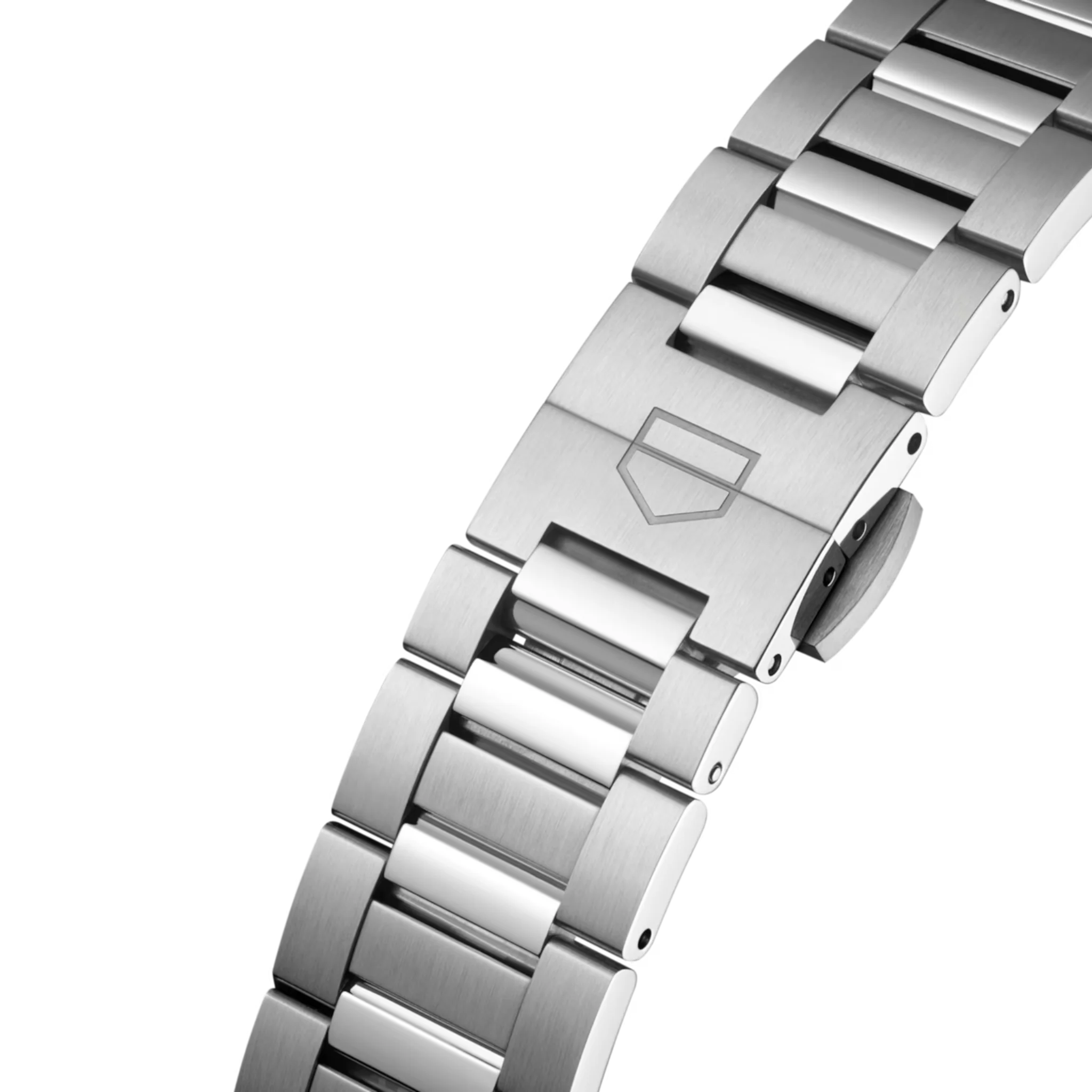CARRERA DATE - Image 5