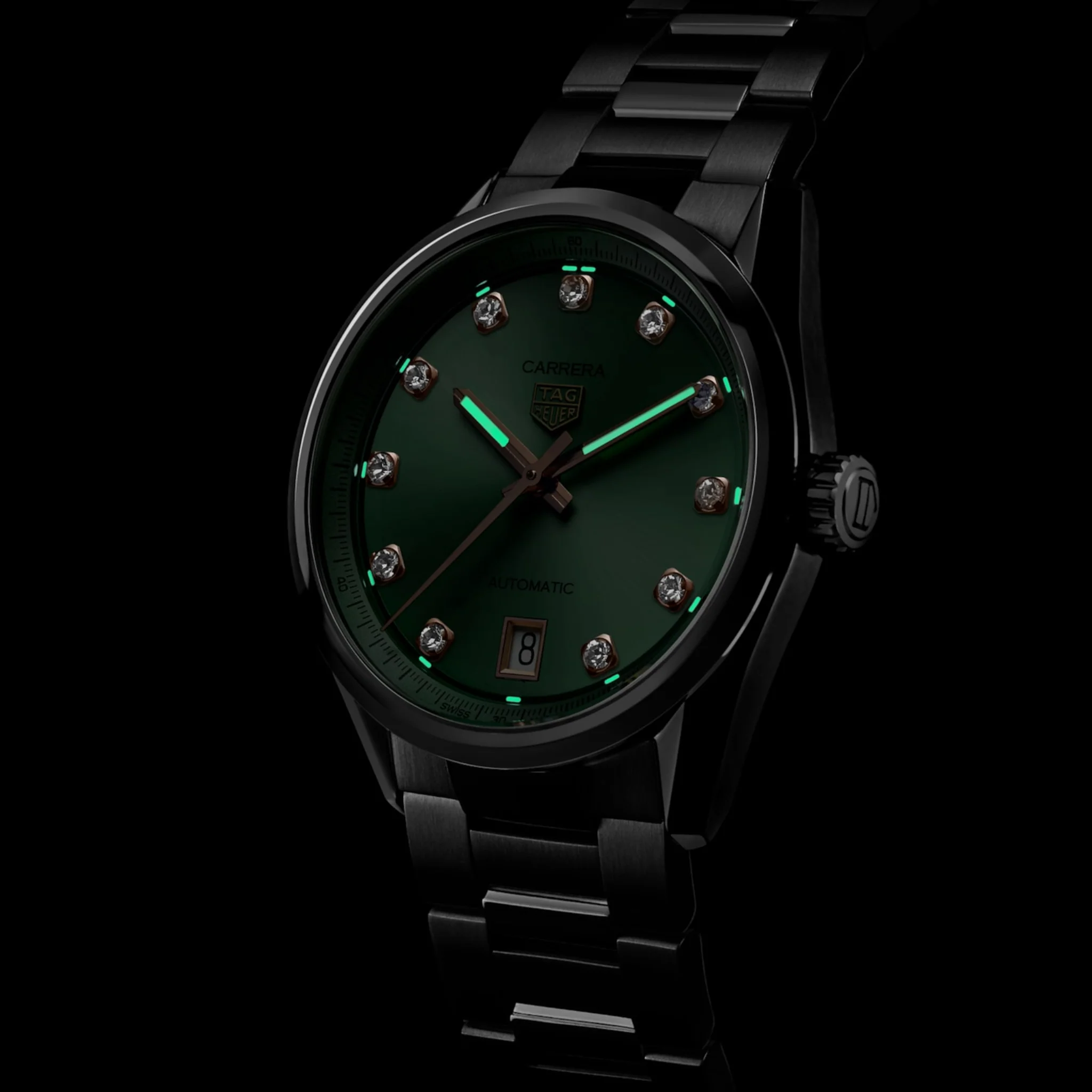 CARRERA DATE - Image 6
