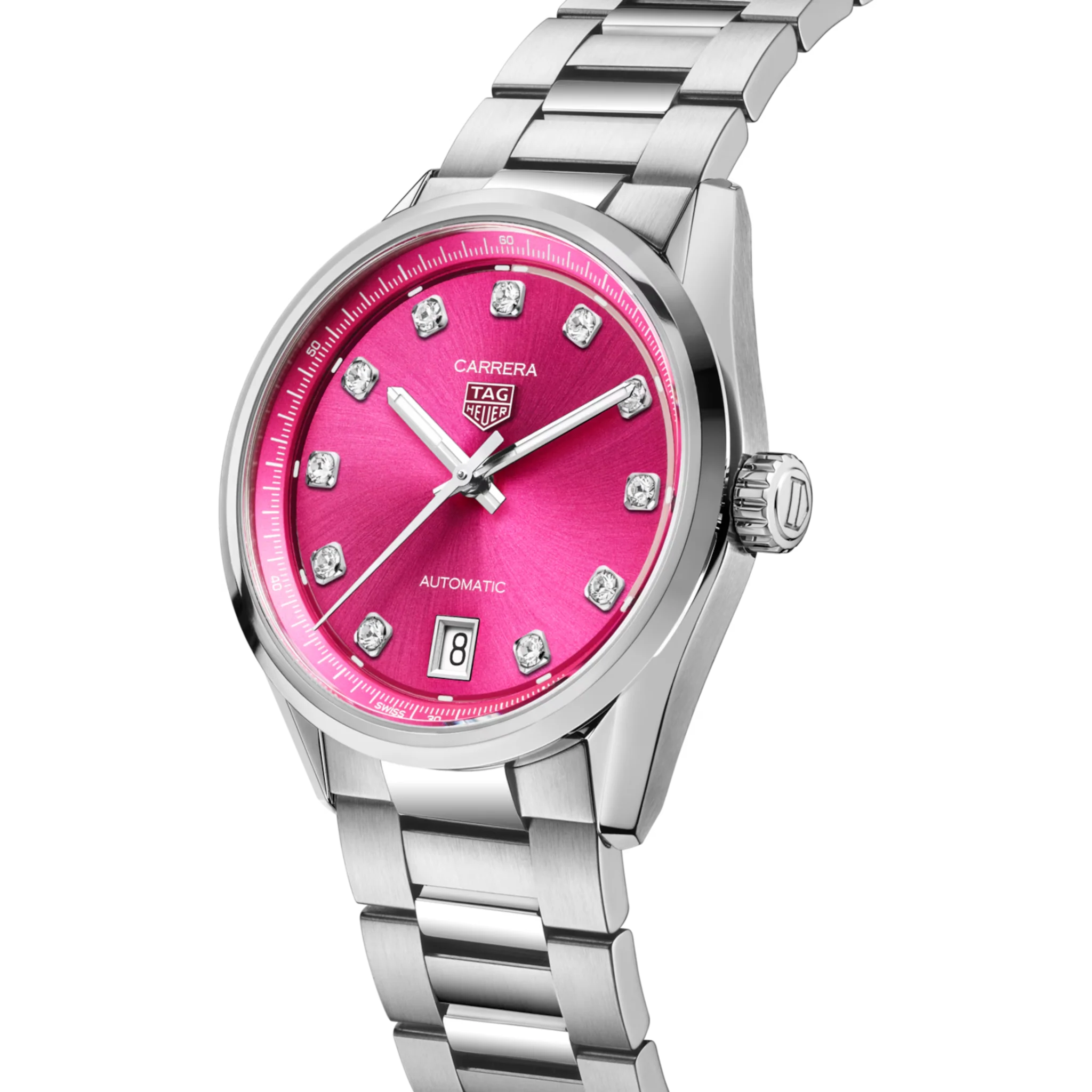 CARRERA DATE - Image 2