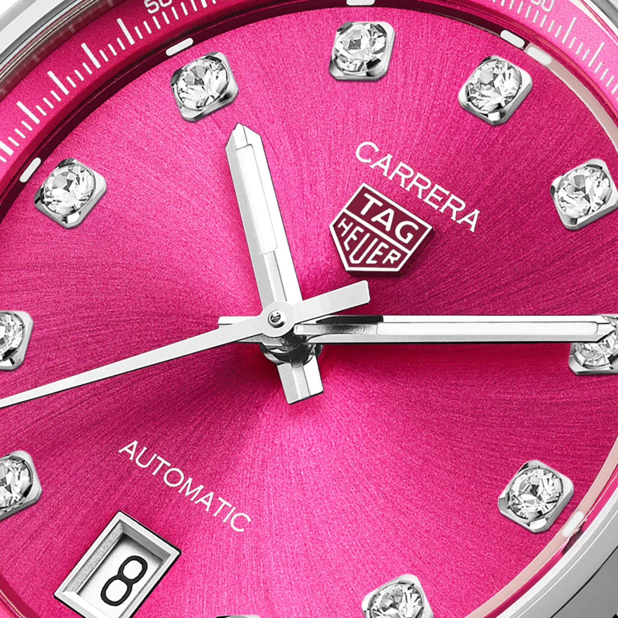 CARRERA DATE - Image 3