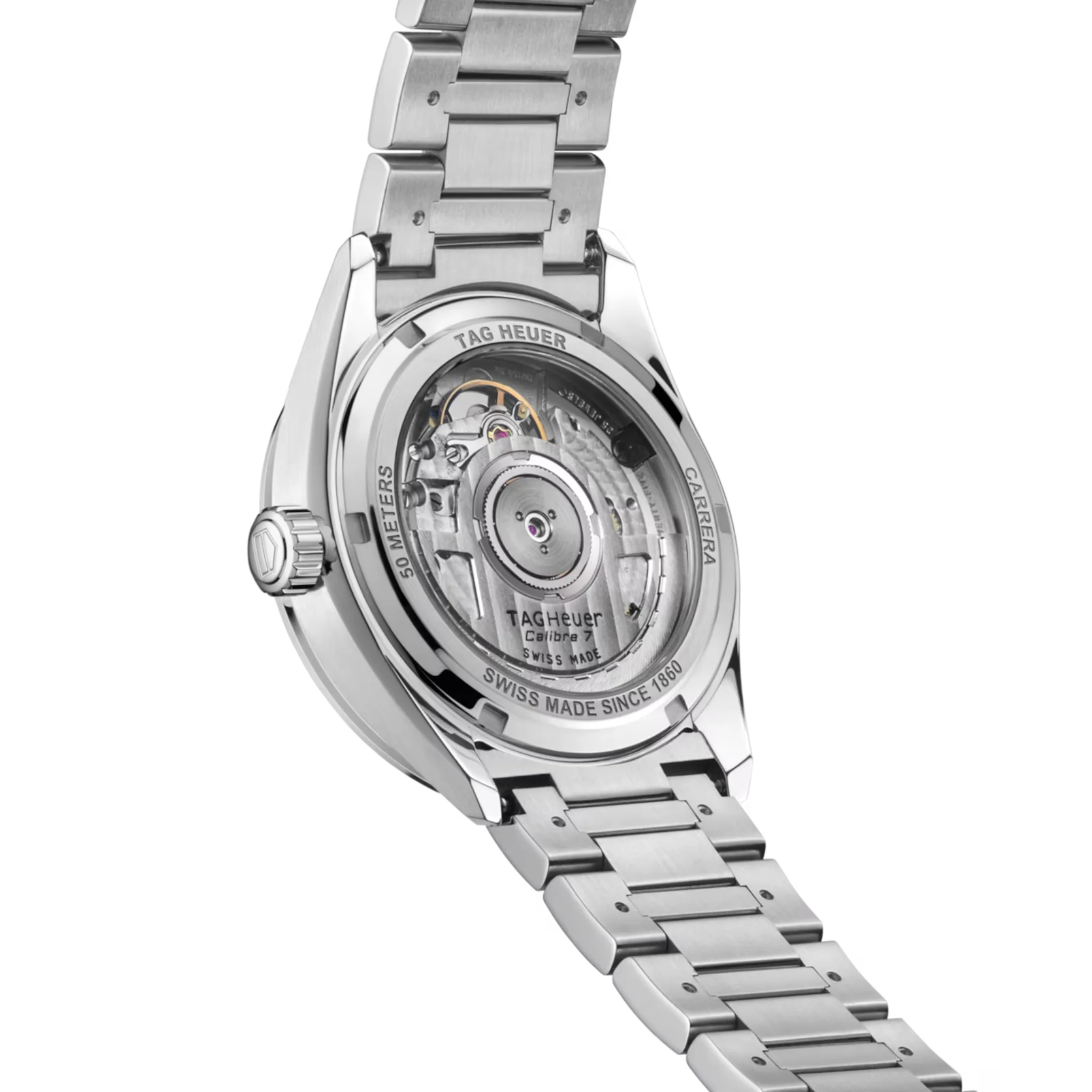 CARRERA DATE - Image 4