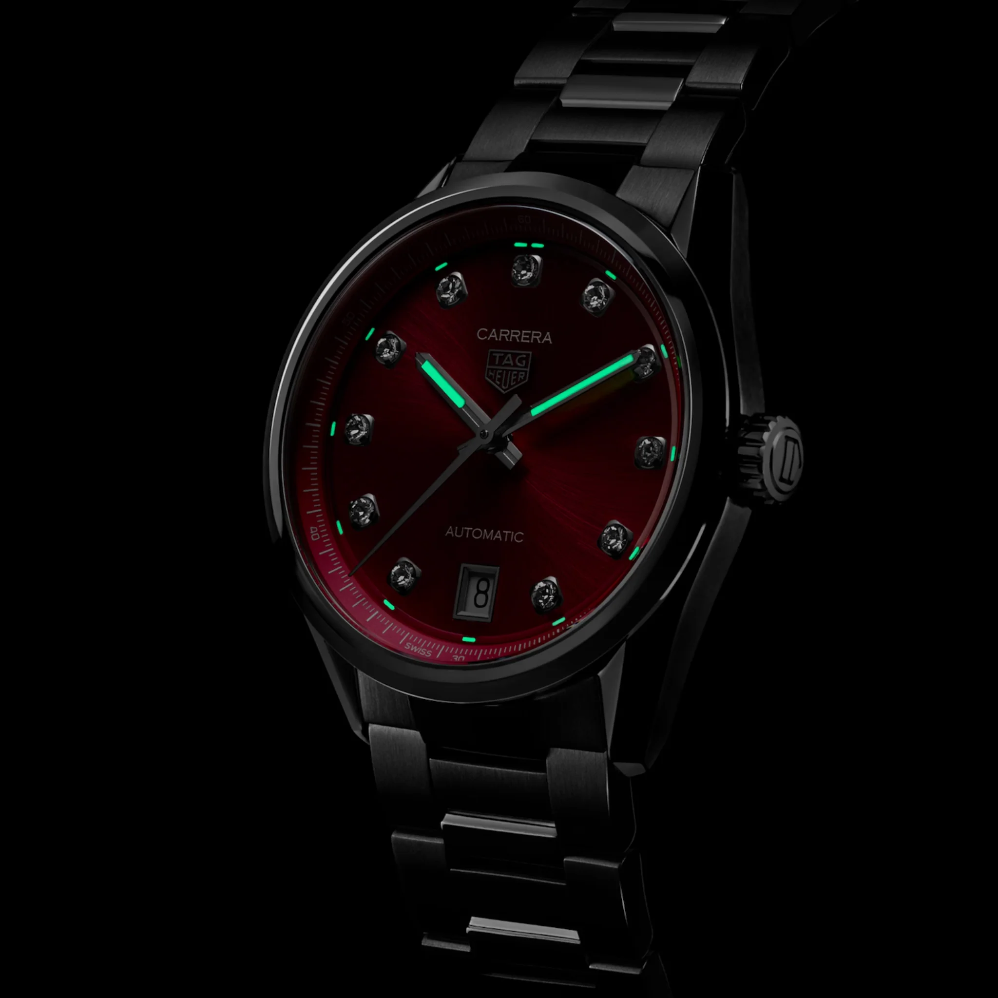 CARRERA DATE - Image 6