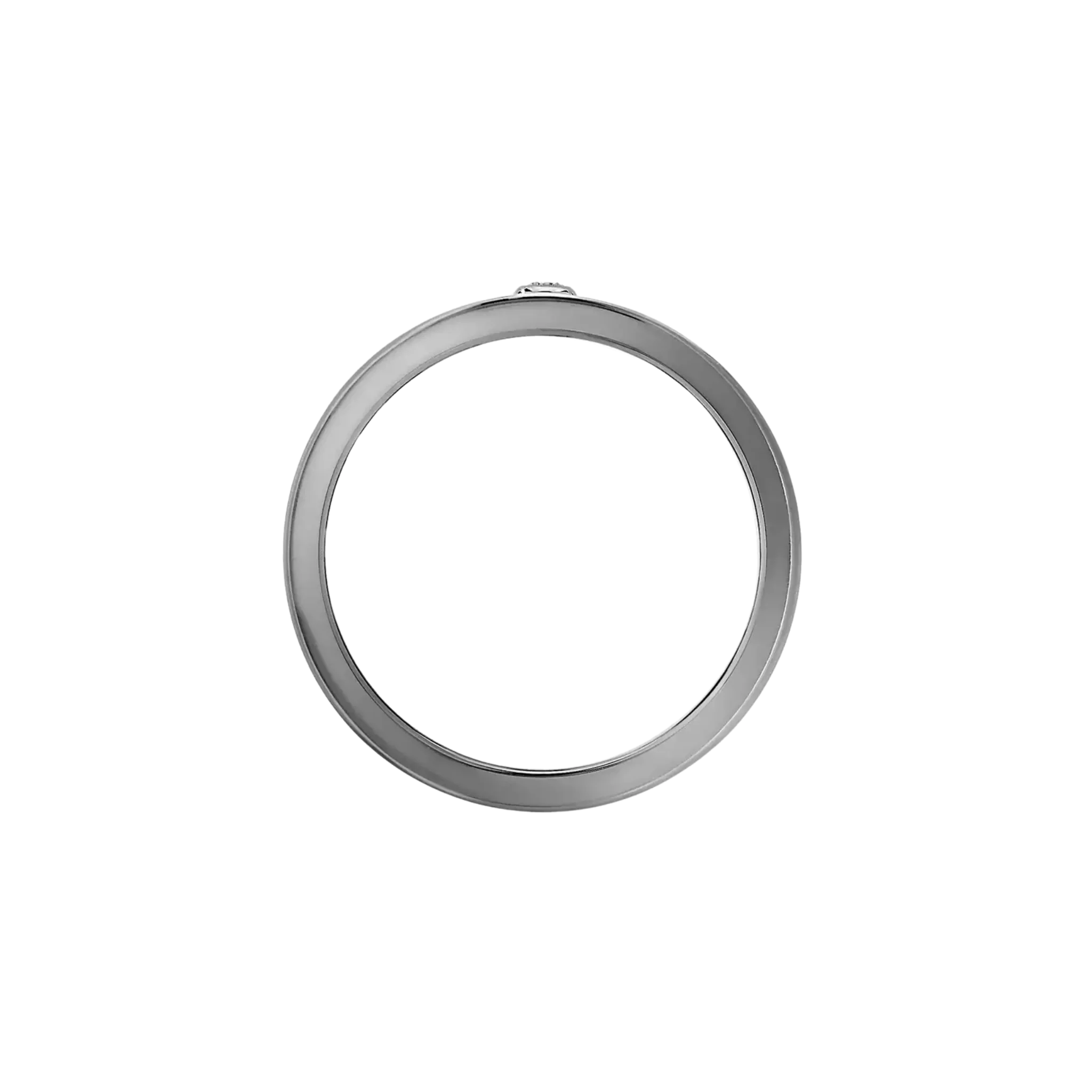 MOVE TITANIUM RING - Image 2