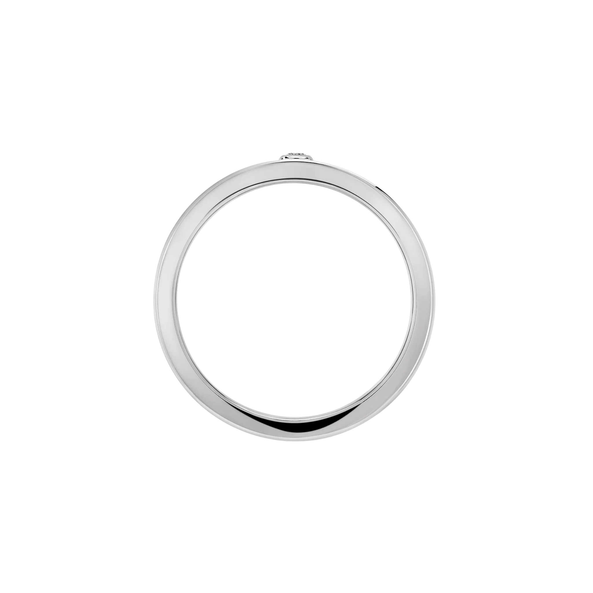 MOVE TITANIUM RING - Image 2
