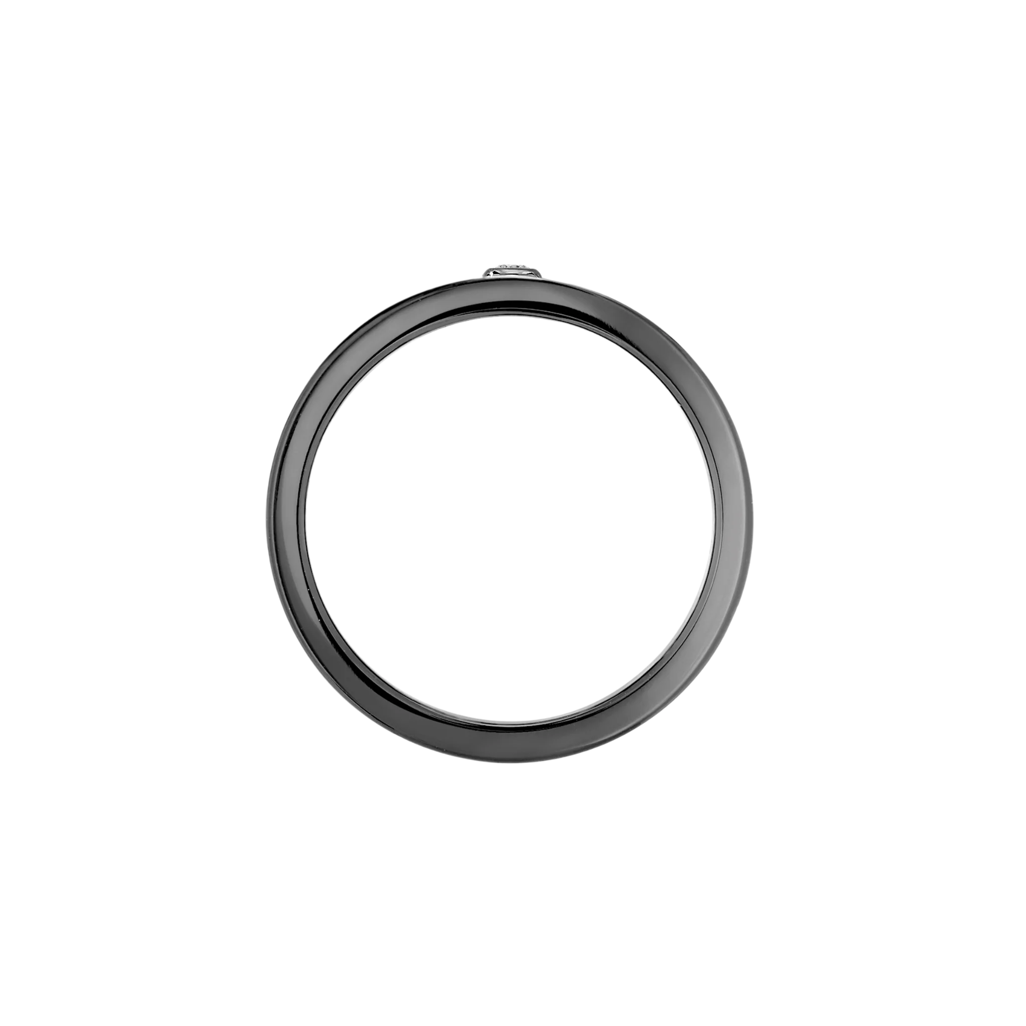 MOVE TITANIUM RING - Image 2