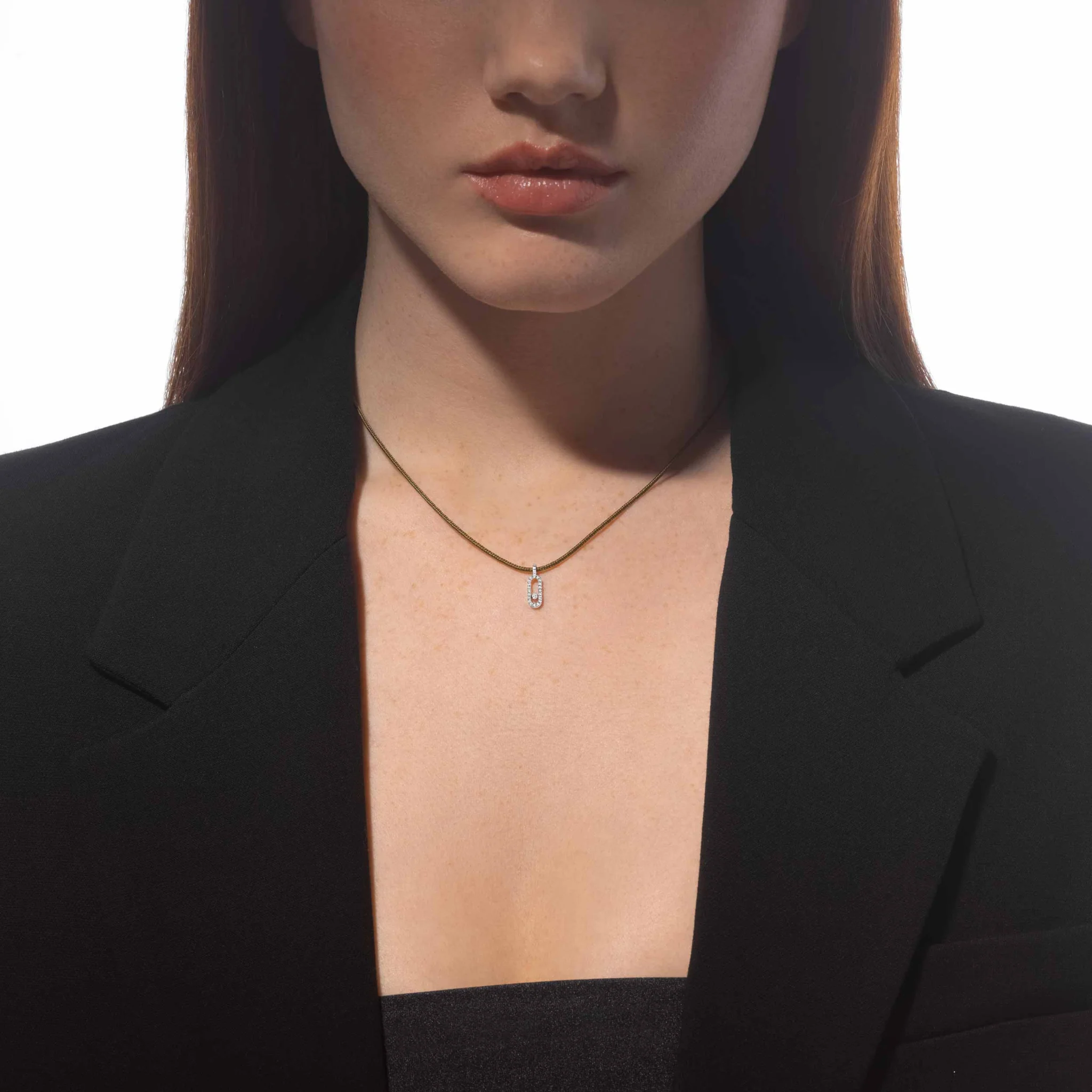 CARE(S) NECKLACE - Image 3