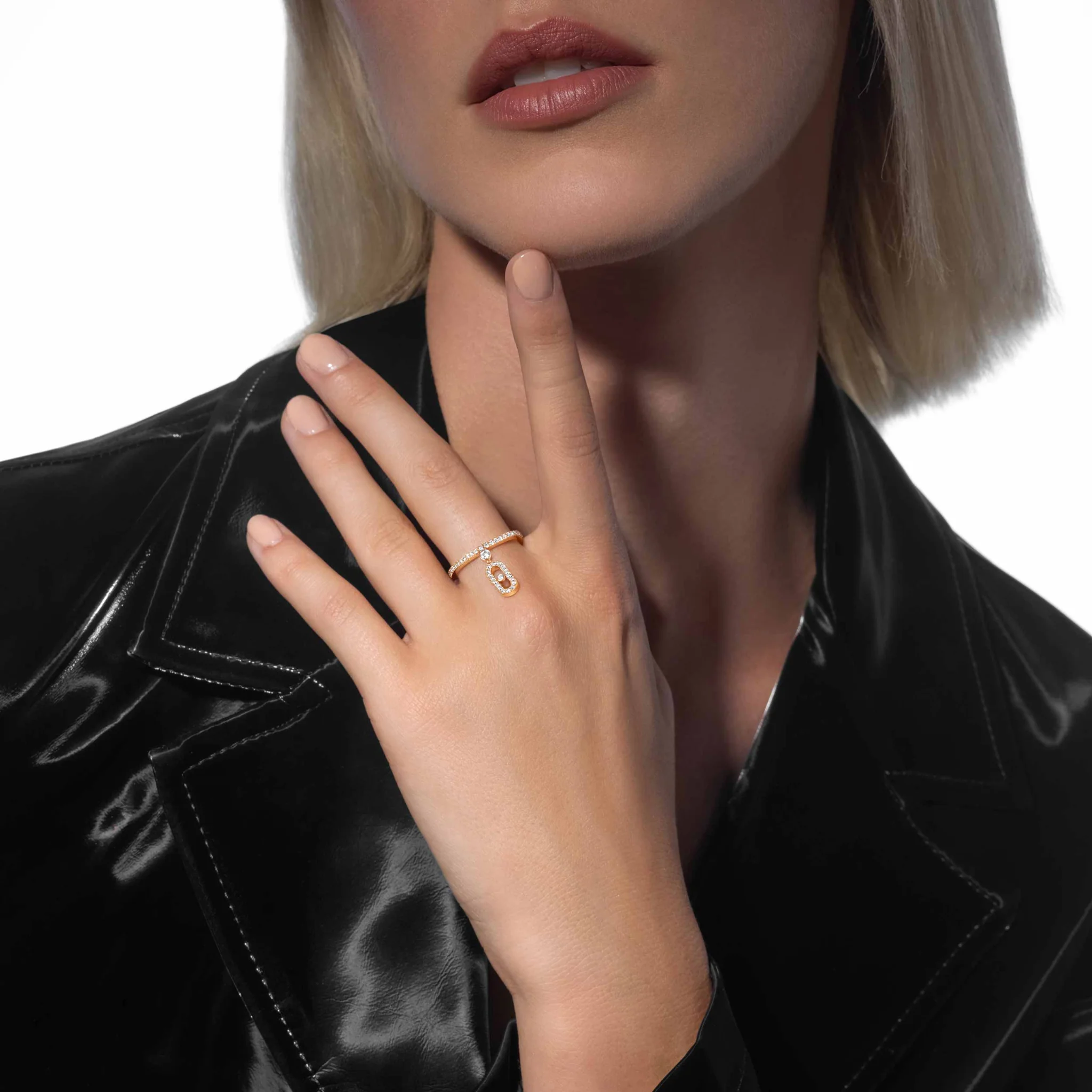 MOVE UNO RING - Image 2