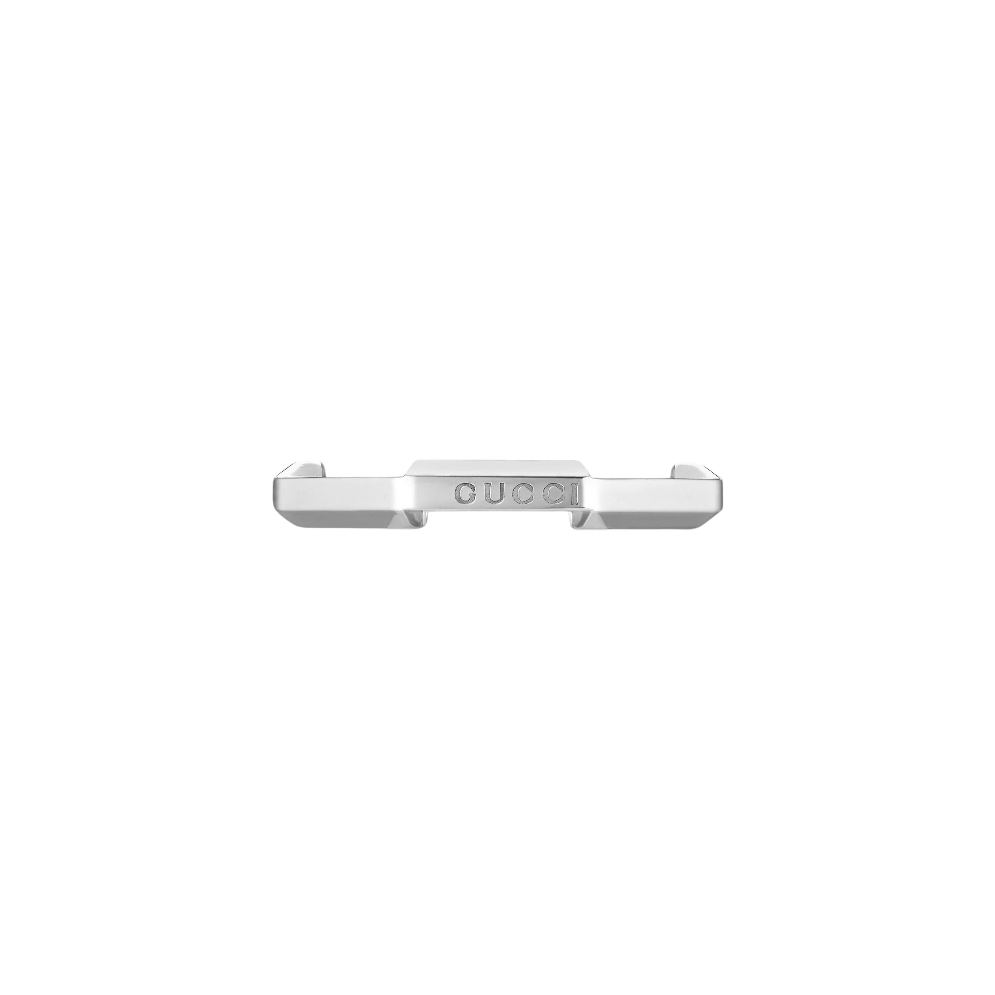 LINK TO LOVE RING - Image 3
