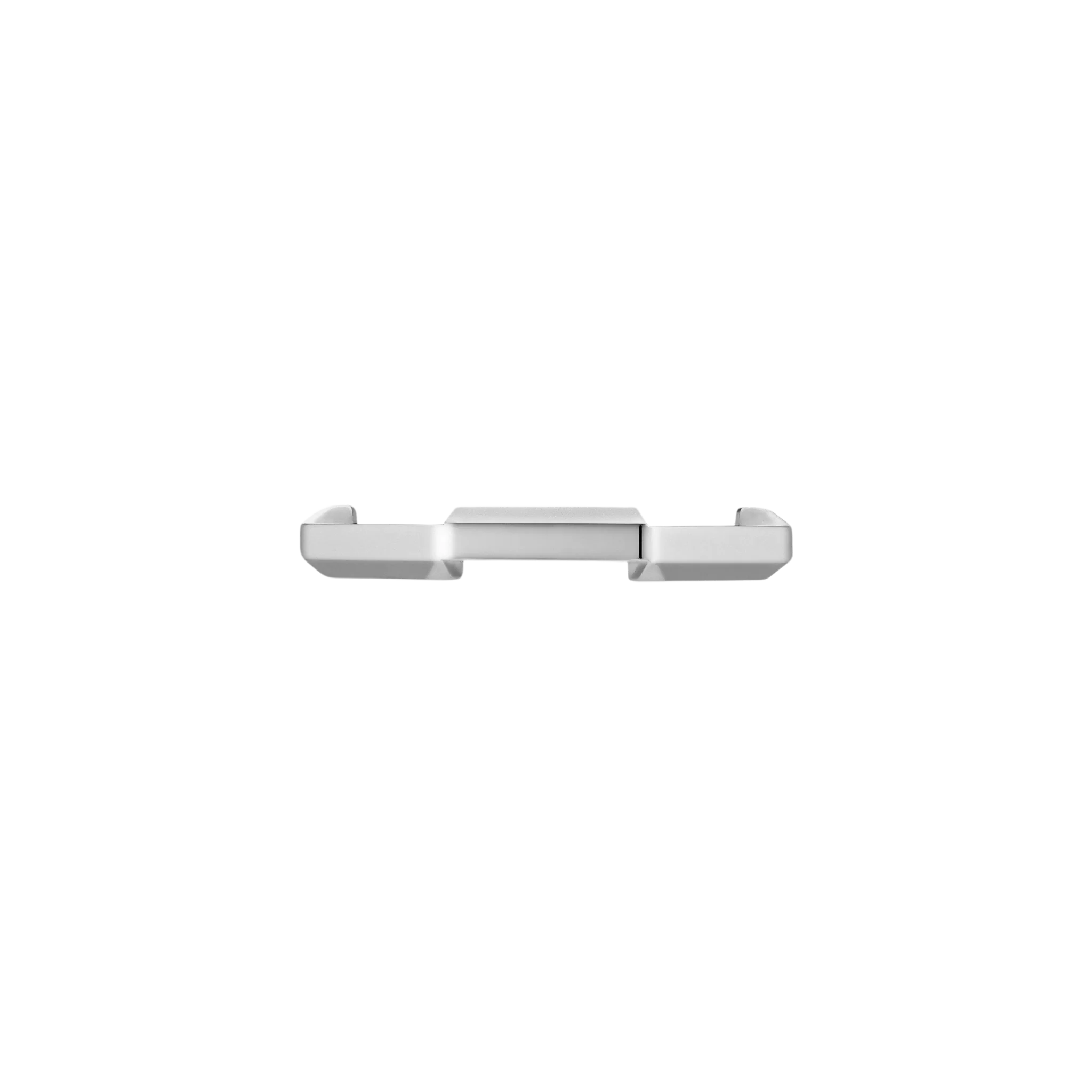 LINK TO LOVE RING - Image 4