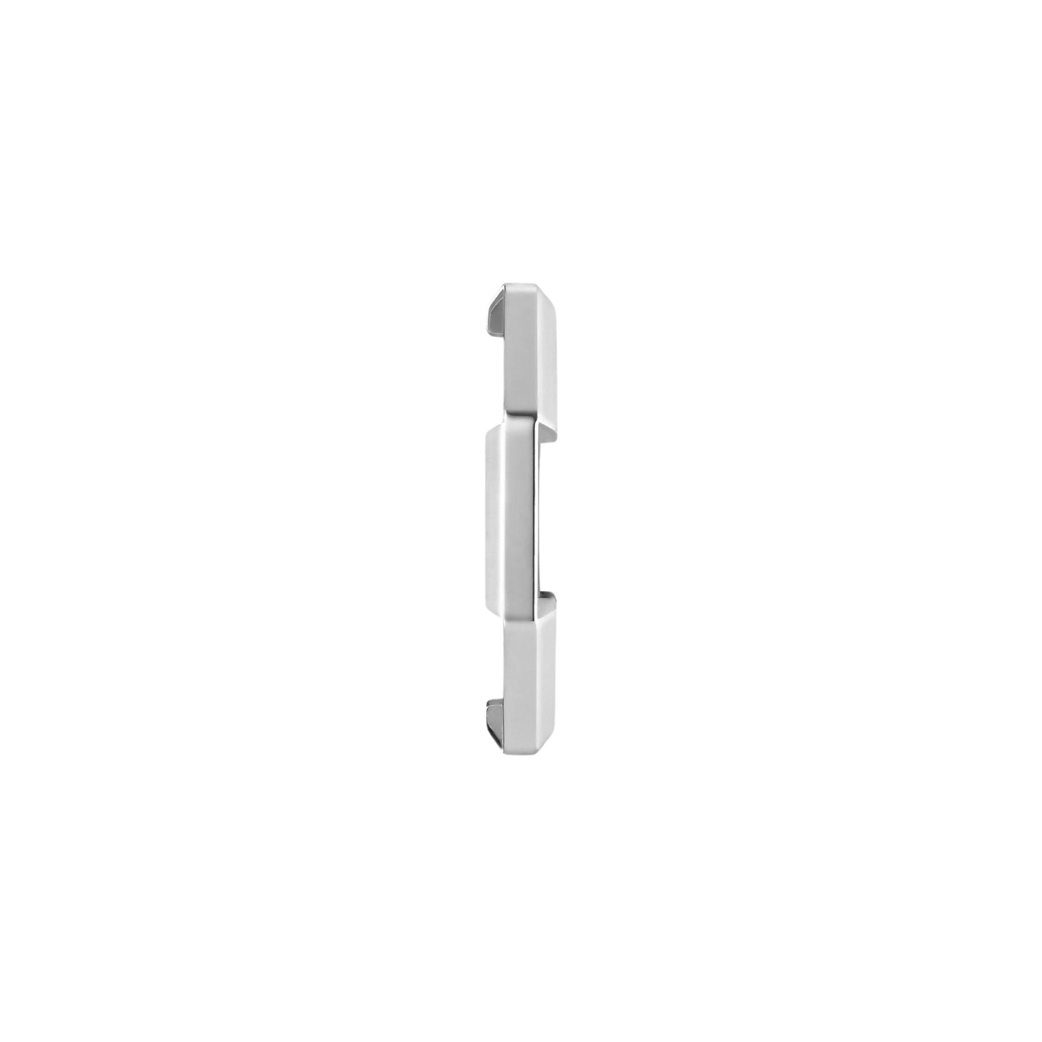 LINK TO LOVE RING - Image 5