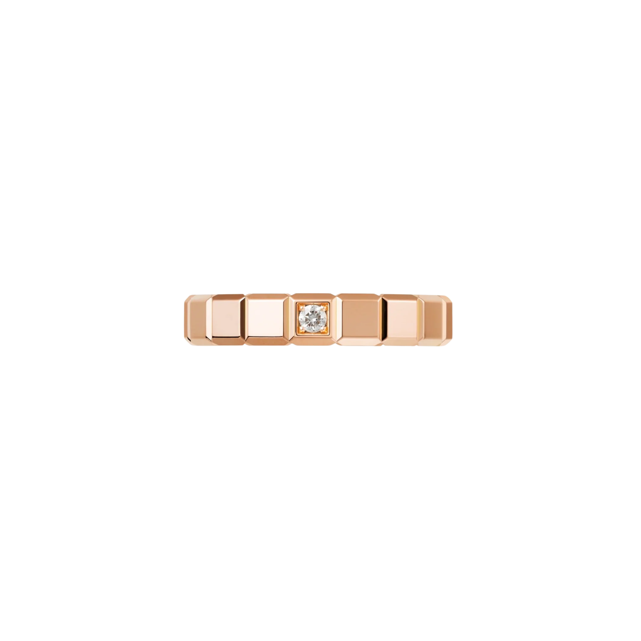 ICE CUBE RING - Image 2