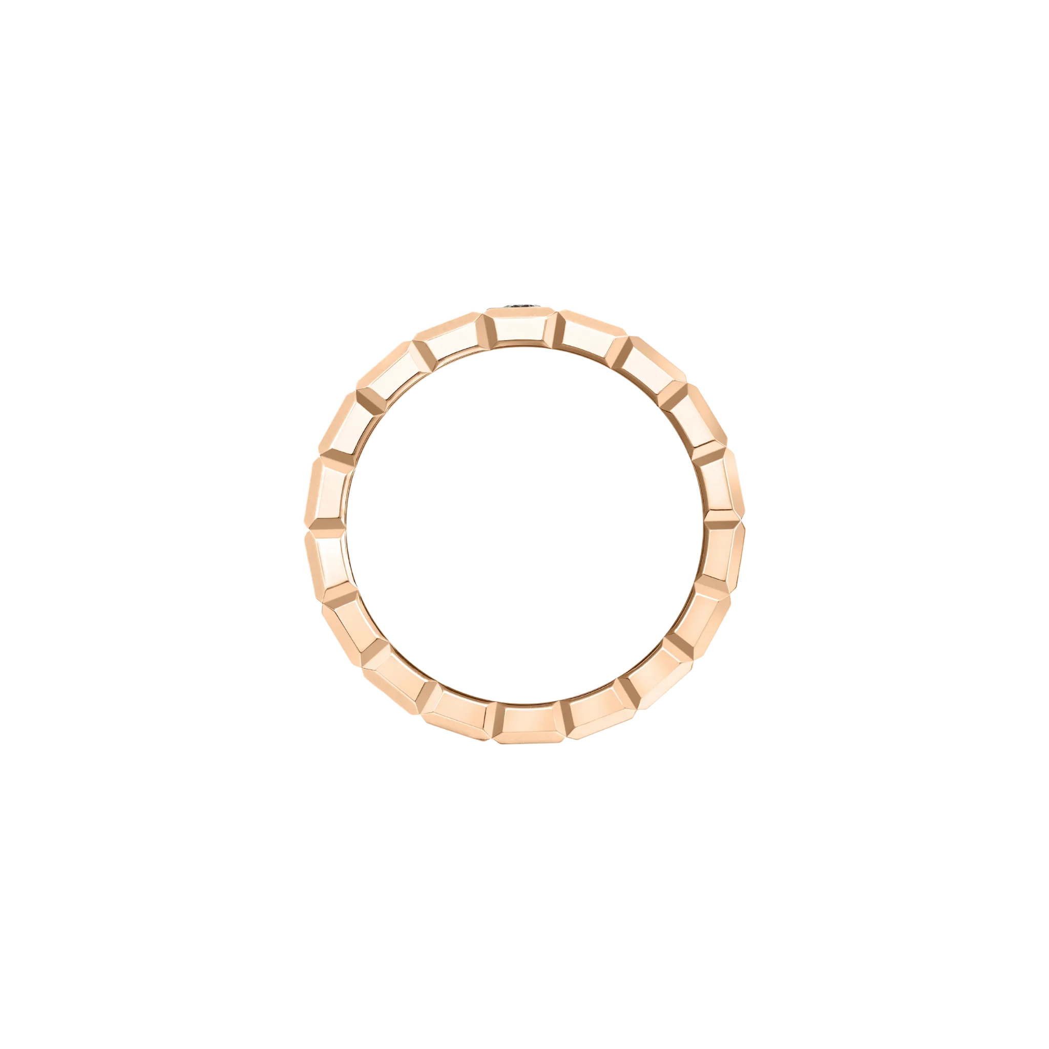 ICE CUBE RING - Image 3