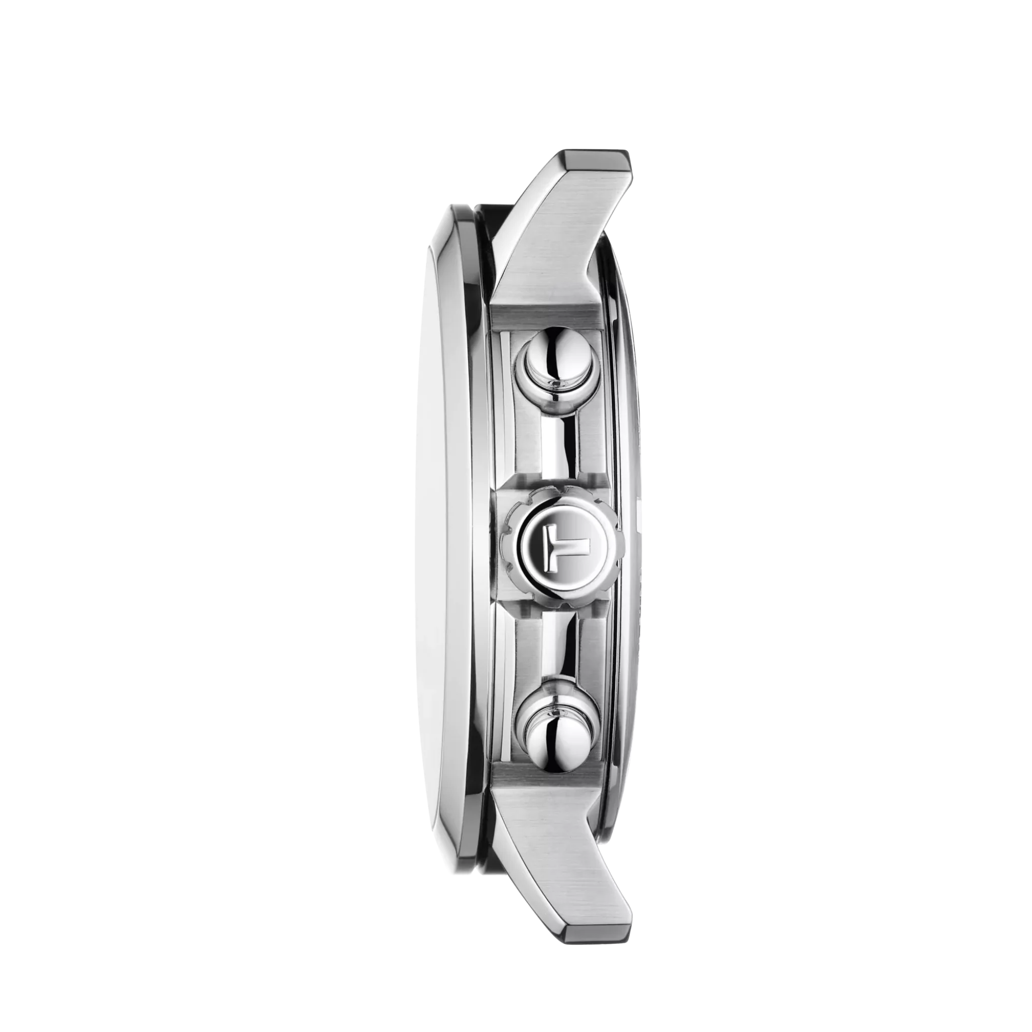 PRC 200 CHRONOGRAPH - Image 2