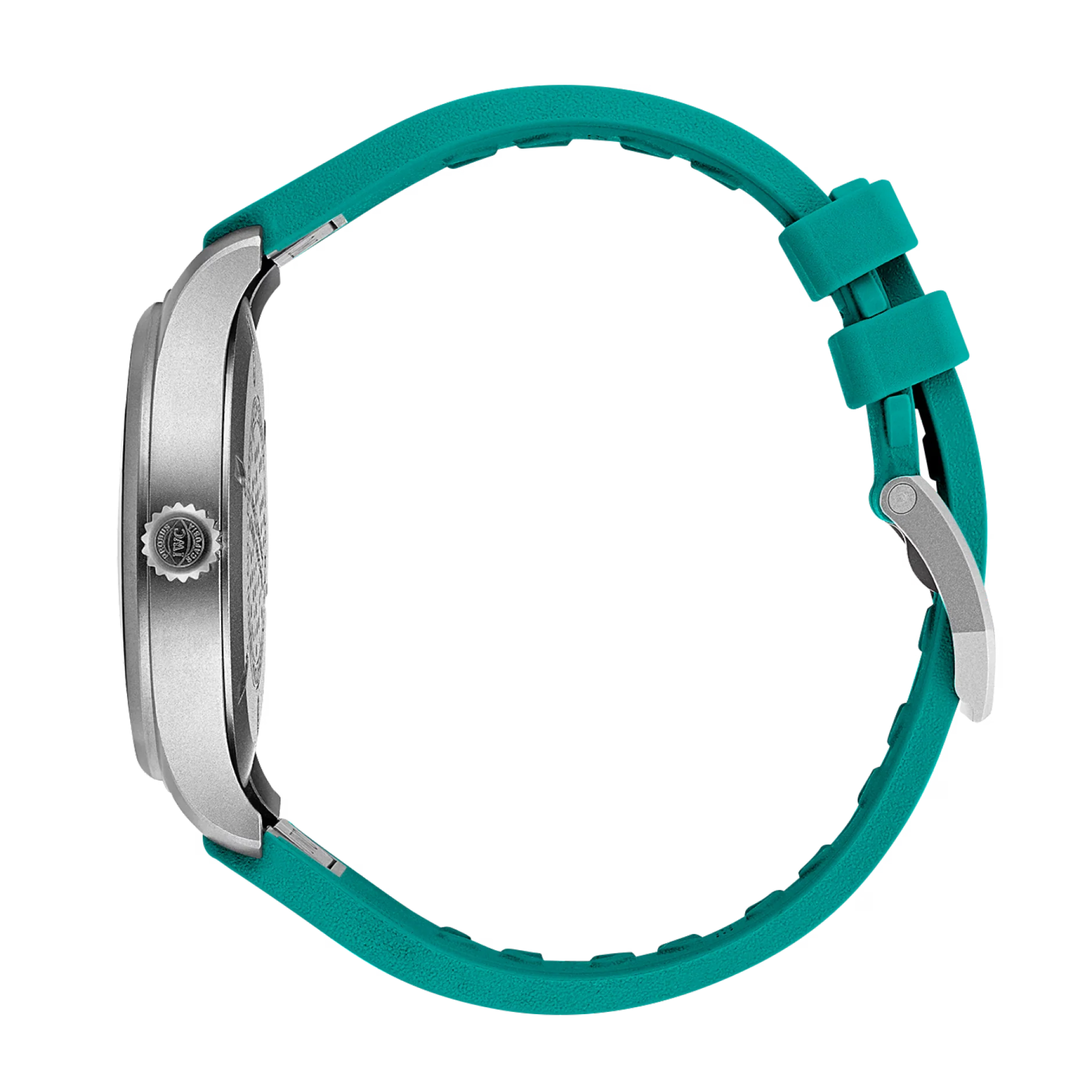 PILOT’S WATCH MARK XX MERCEDES-AMG PETRONAS FORMULA ONE™ TEAM - Image 3