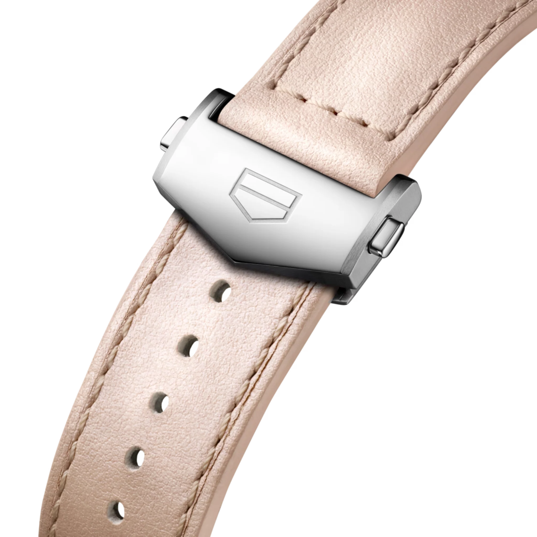CARRERA CHRONOGRAPH - Image 5