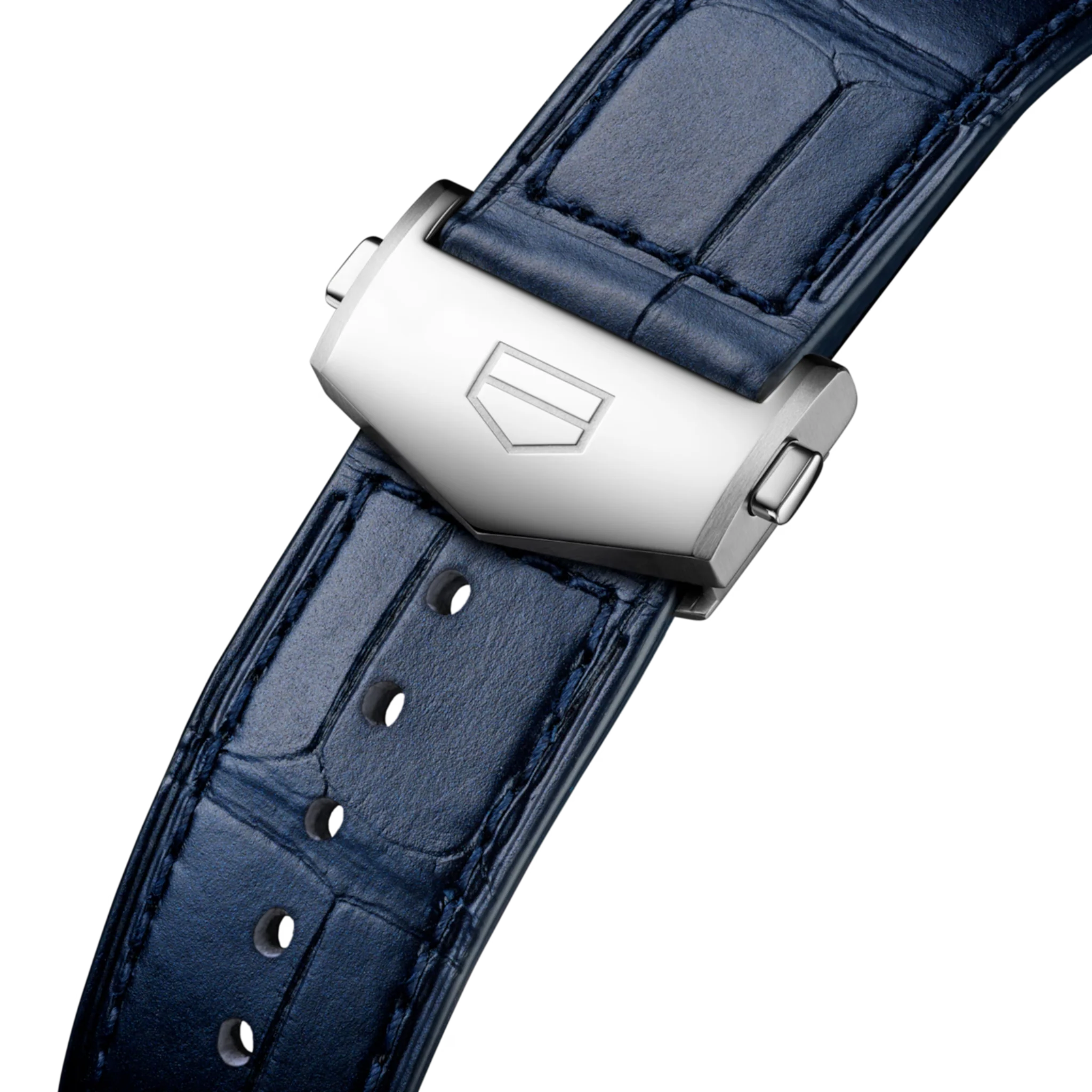CARRERA CHRONOGRAPH - Image 5