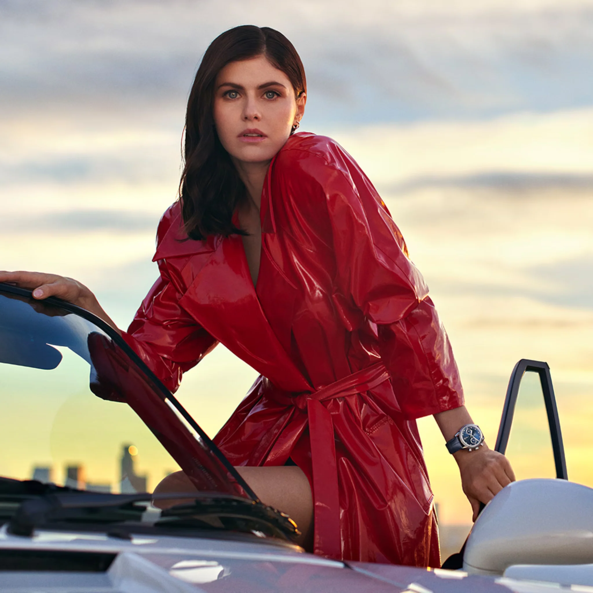 CARRERA CHRONOGRAPH - Image 6