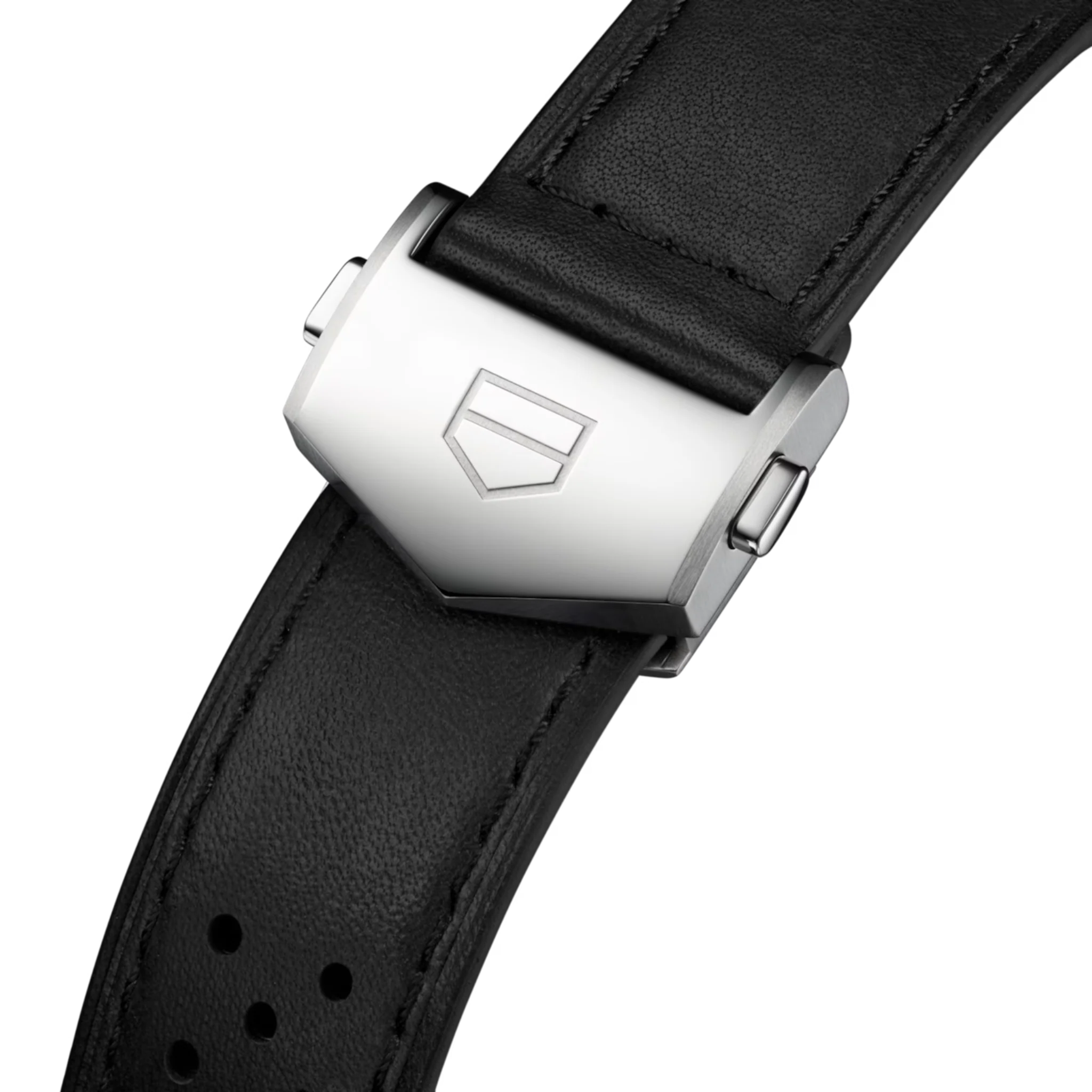 CARRERA CHRONOGRAPH - Image 5