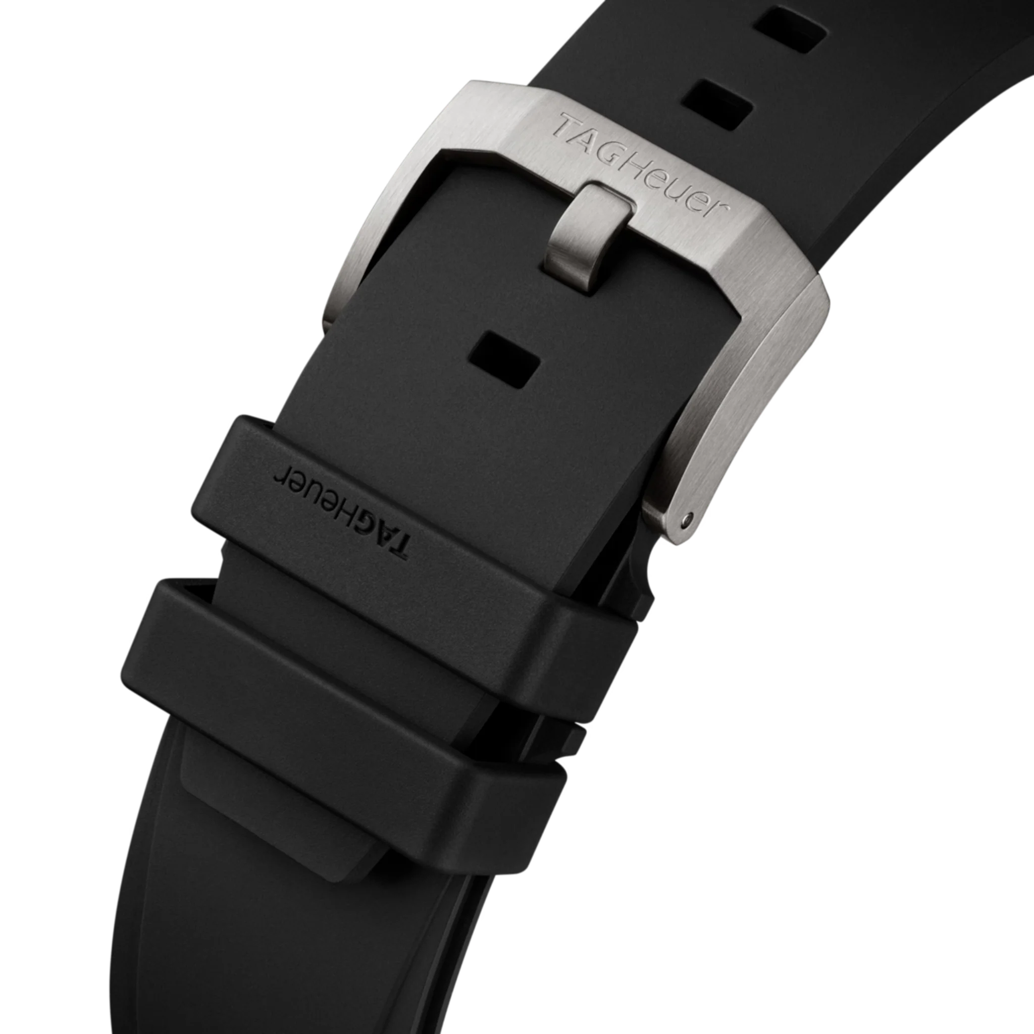 FORMULA 1 CHRONOGRAPH - Image 5