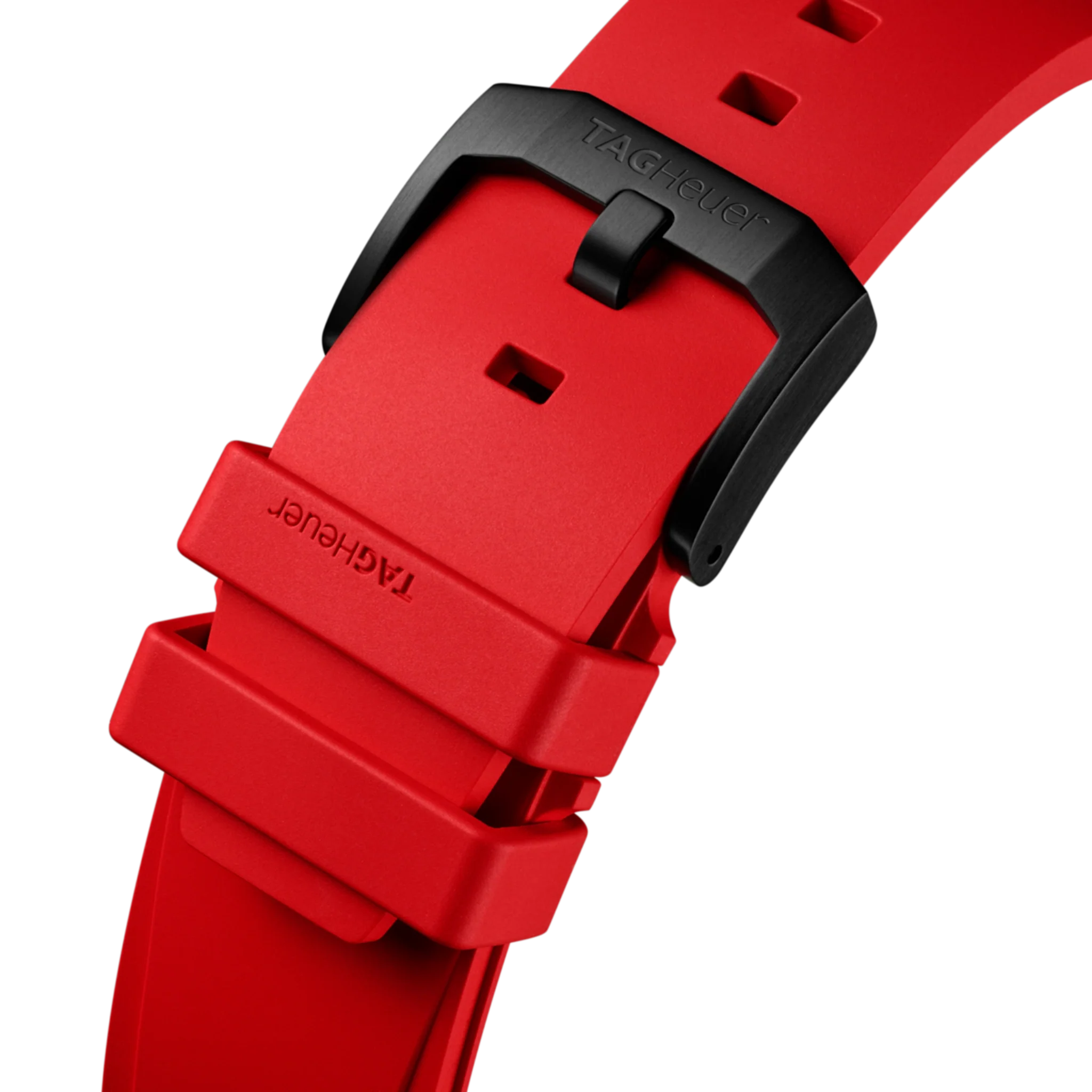 FORMULA 1 CHRONOGRAPH - Image 4