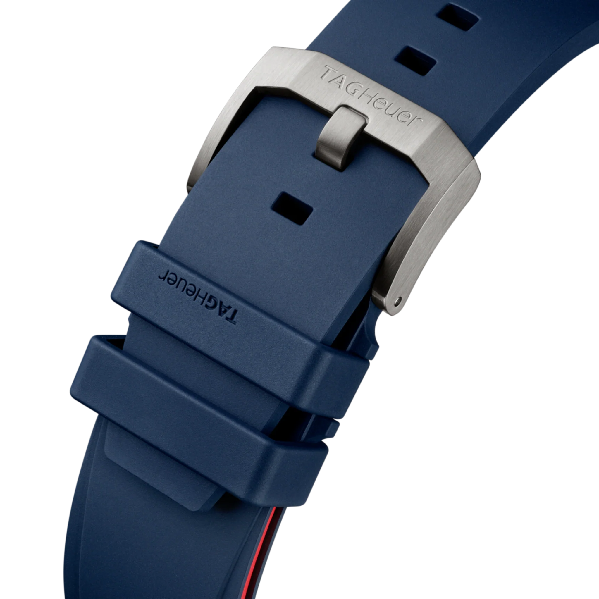 FORMULA 1 CHRONOGRAPH X ORACLE RED BULL RACING - Image 5
