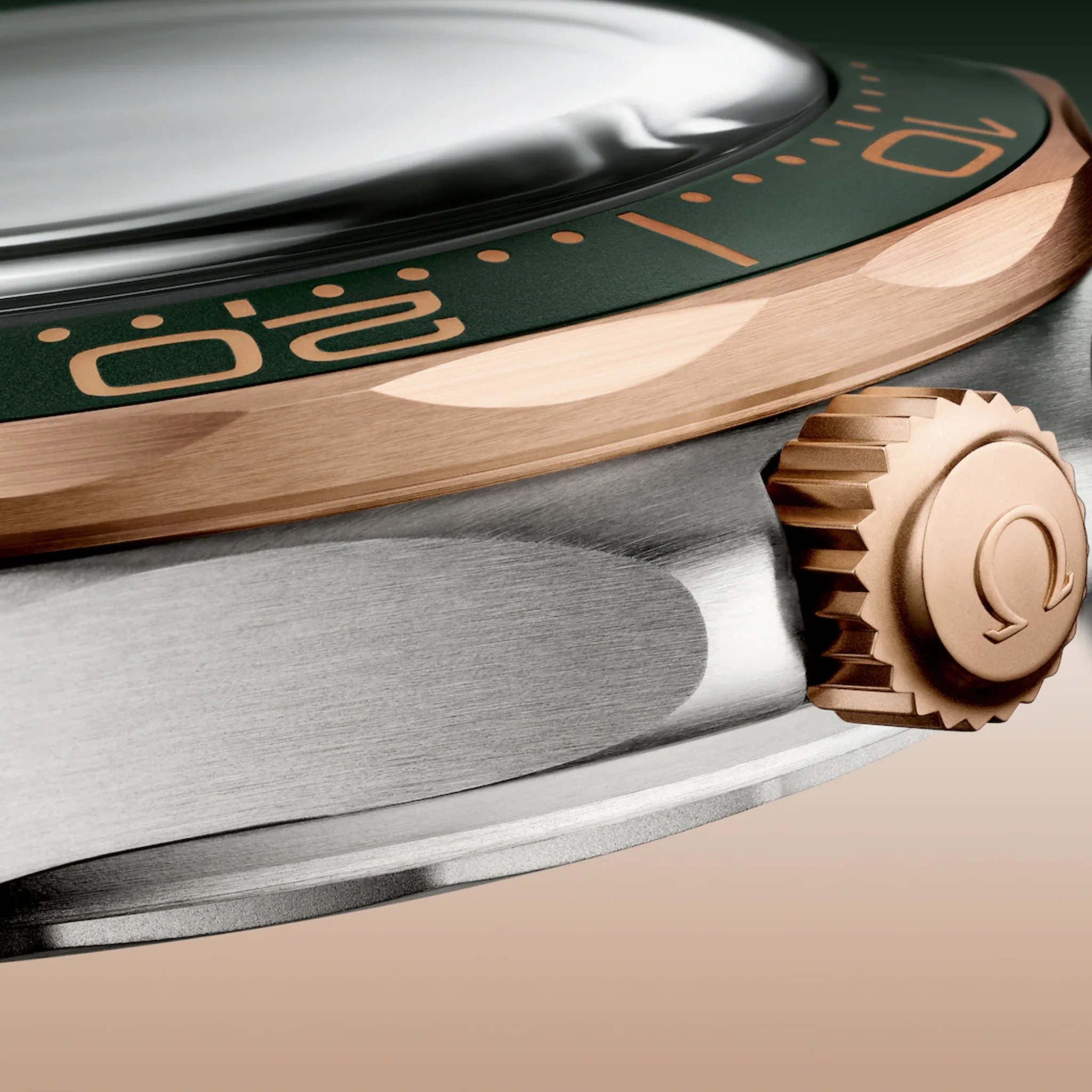 SEAMASTER DIVER 300M - Image 5