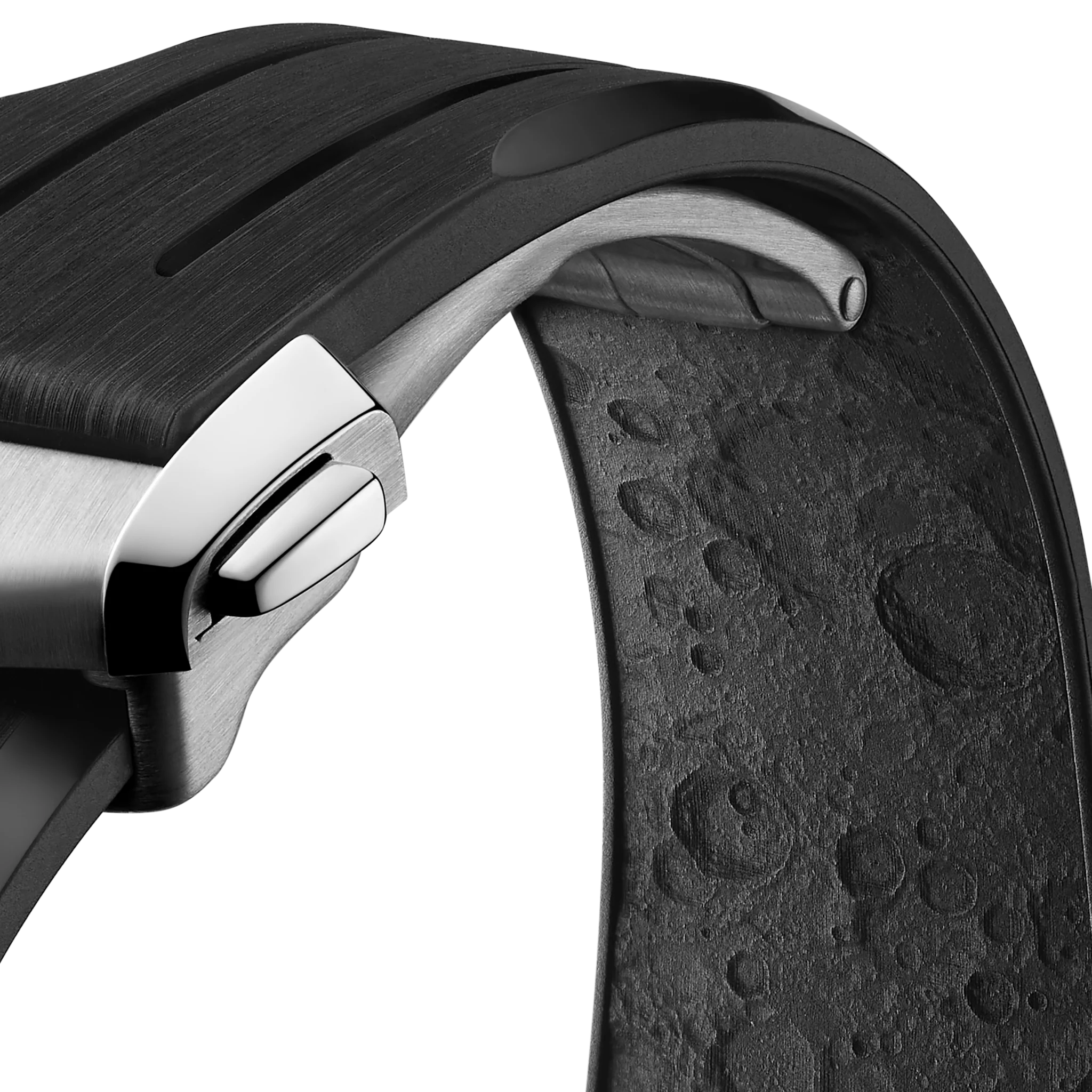 SPEEDMASTER MOONWATCH PROFESSIONAL - Image 5